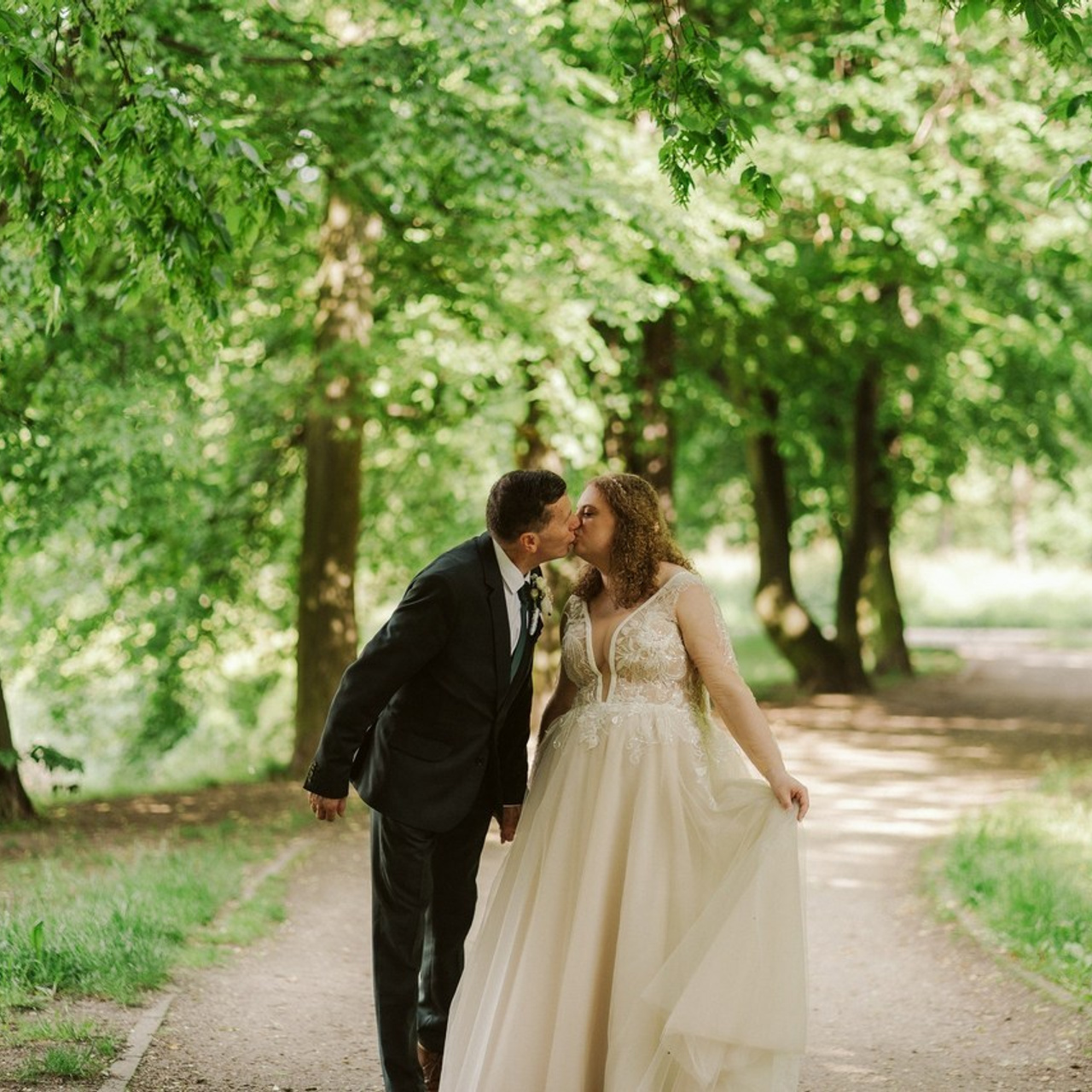 OPINIE. Karkowskafoto - fotografia miłości