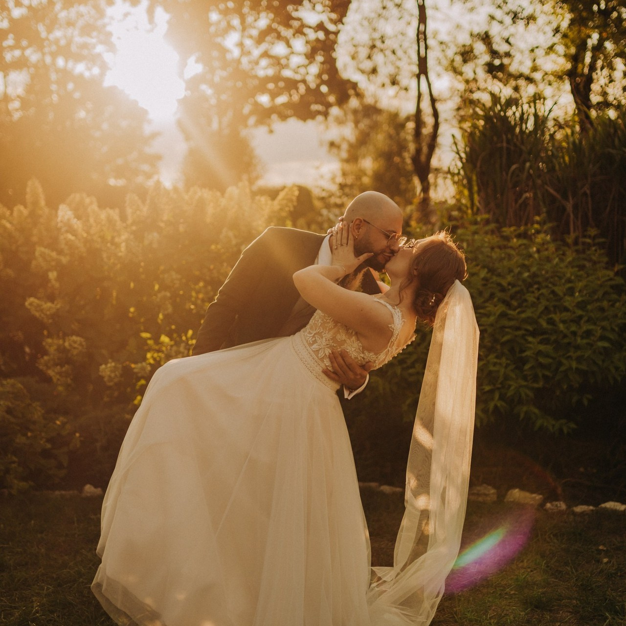 OPINIE. Karkowskafoto - fotografia miłości