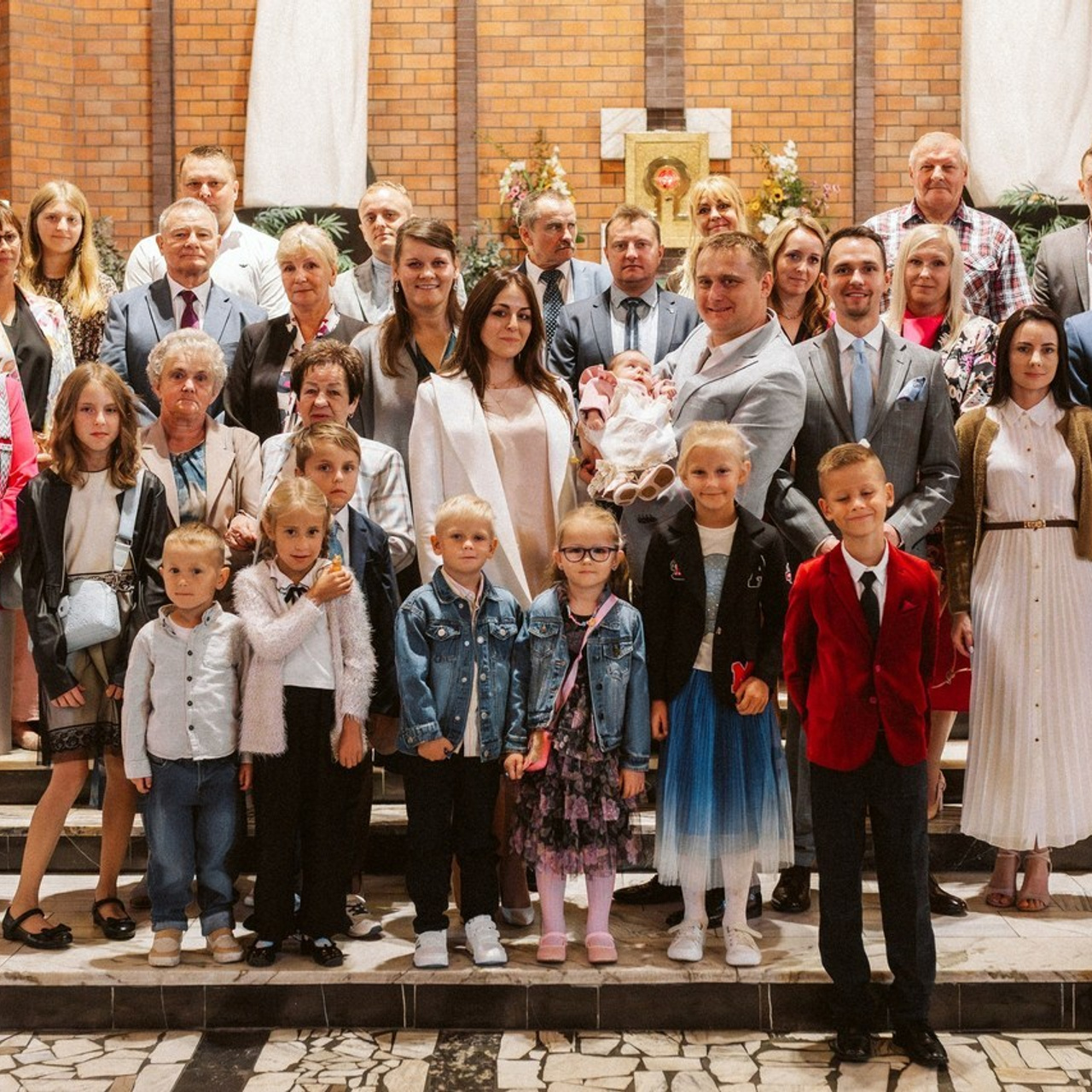 OPINIE. Karkowskafoto - fotografia miłości