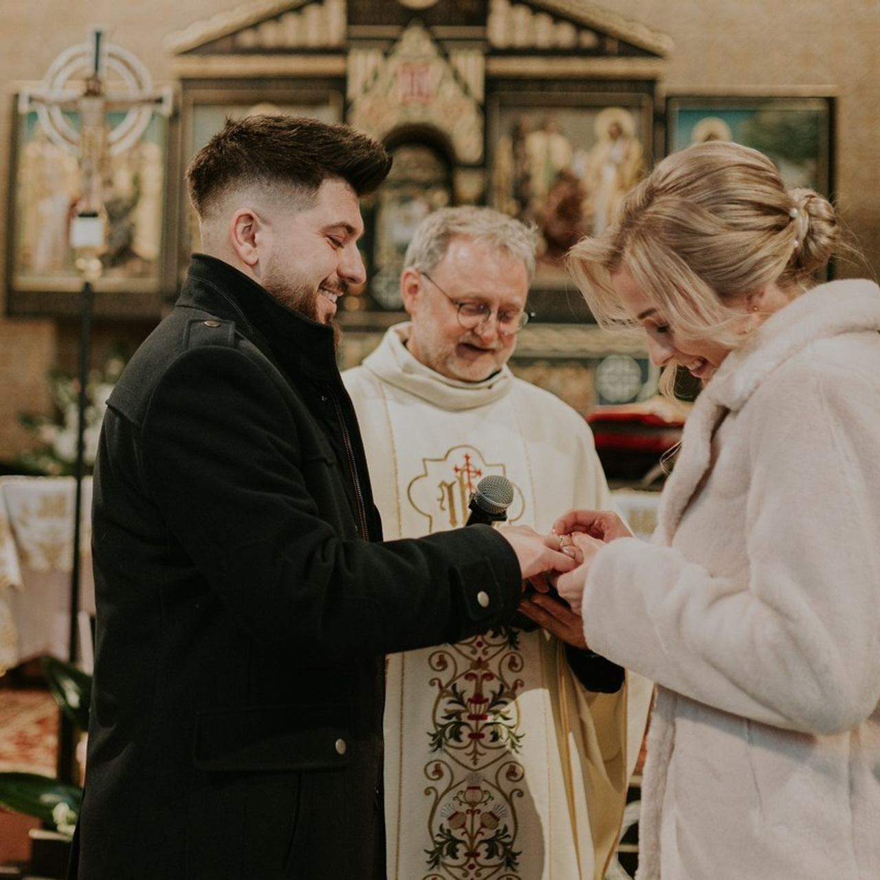 OPINIE. Karkowskafoto - fotografia miłości