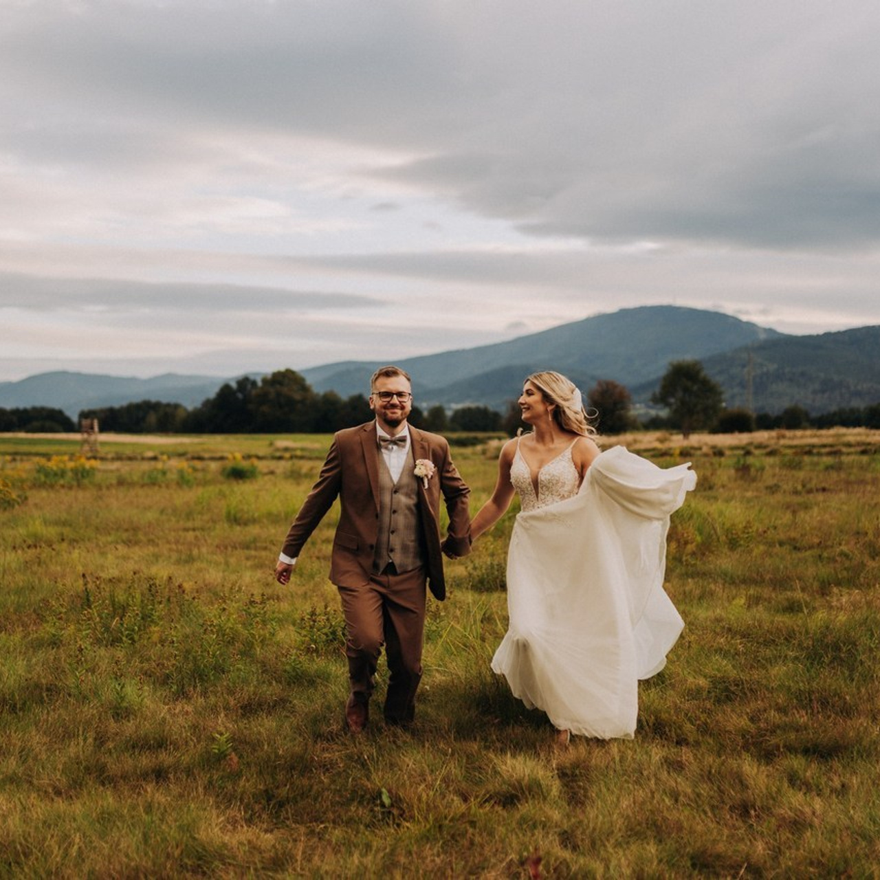 OPINIE. Karkowskafoto - fotografia miłości