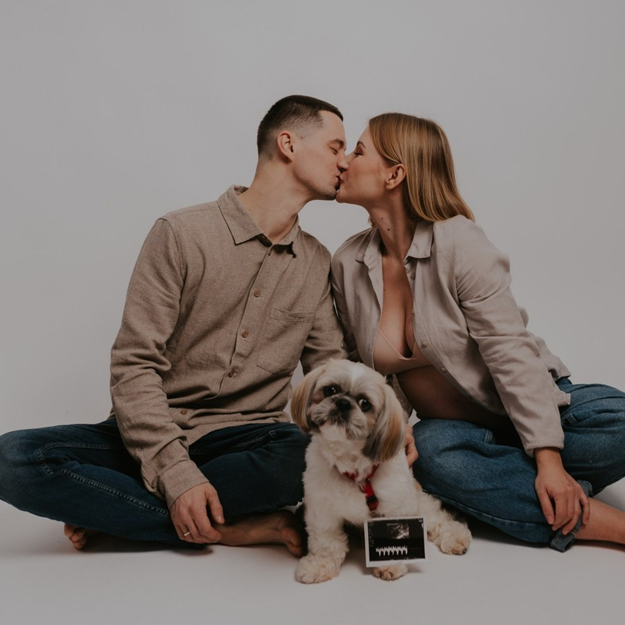 OPINIE. Karkowskafoto - fotografia miłości