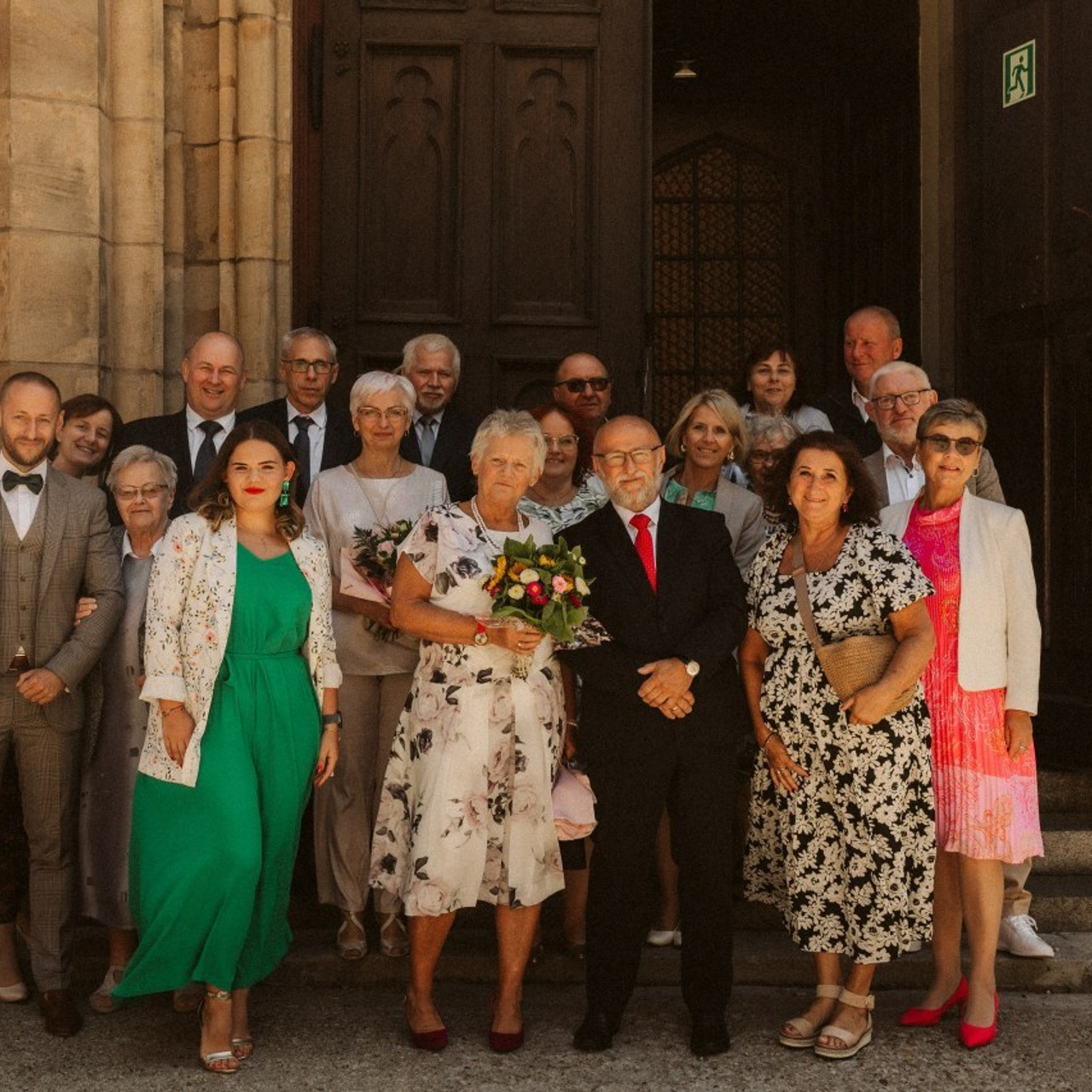 OPINIE. Karkowskafoto - fotografia miłości