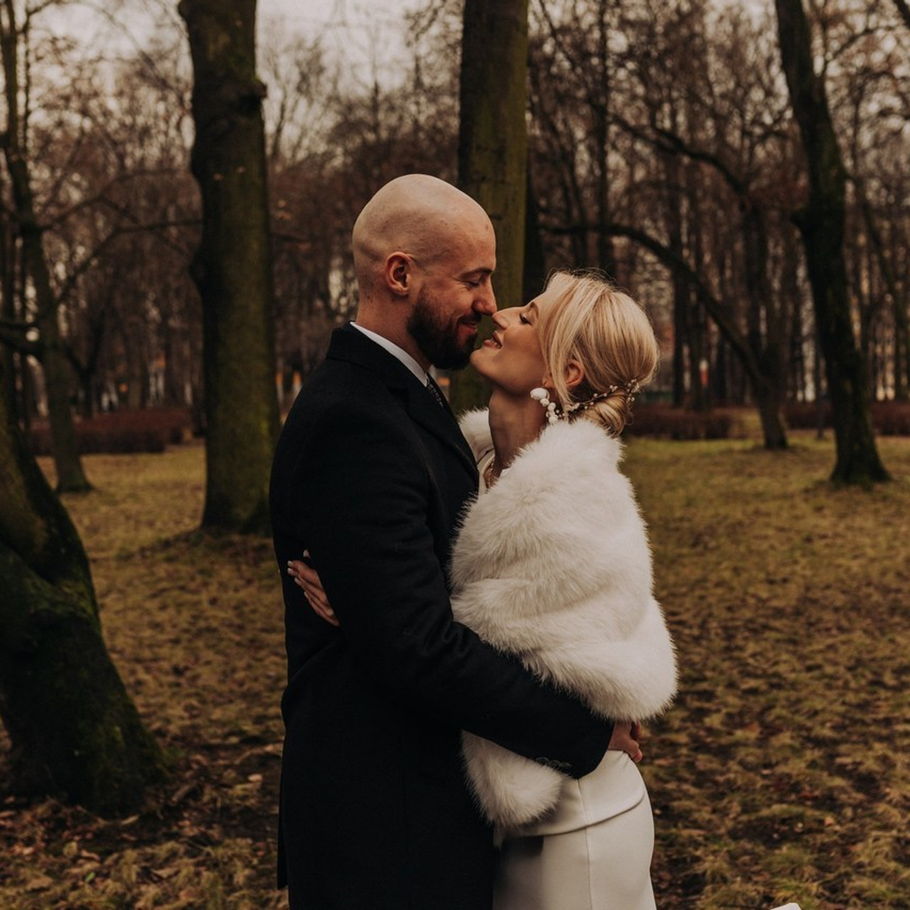 OPINIE. Karkowskafoto - fotografia miłości