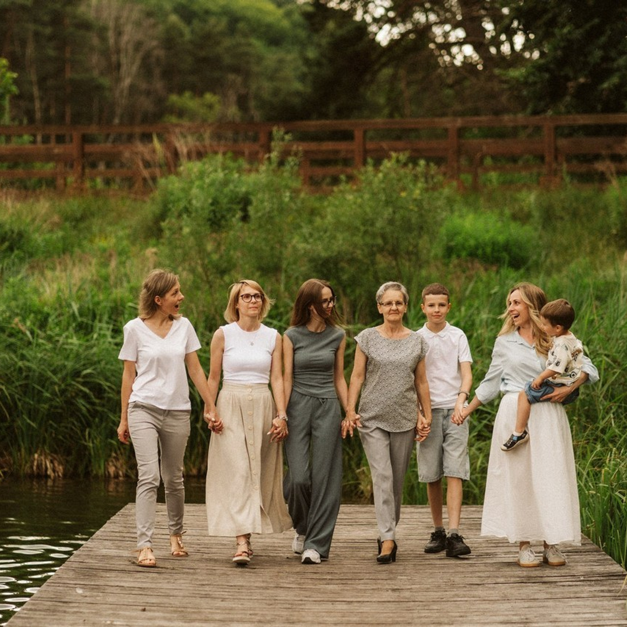 OPINIE. Karkowskafoto - fotografia miłości