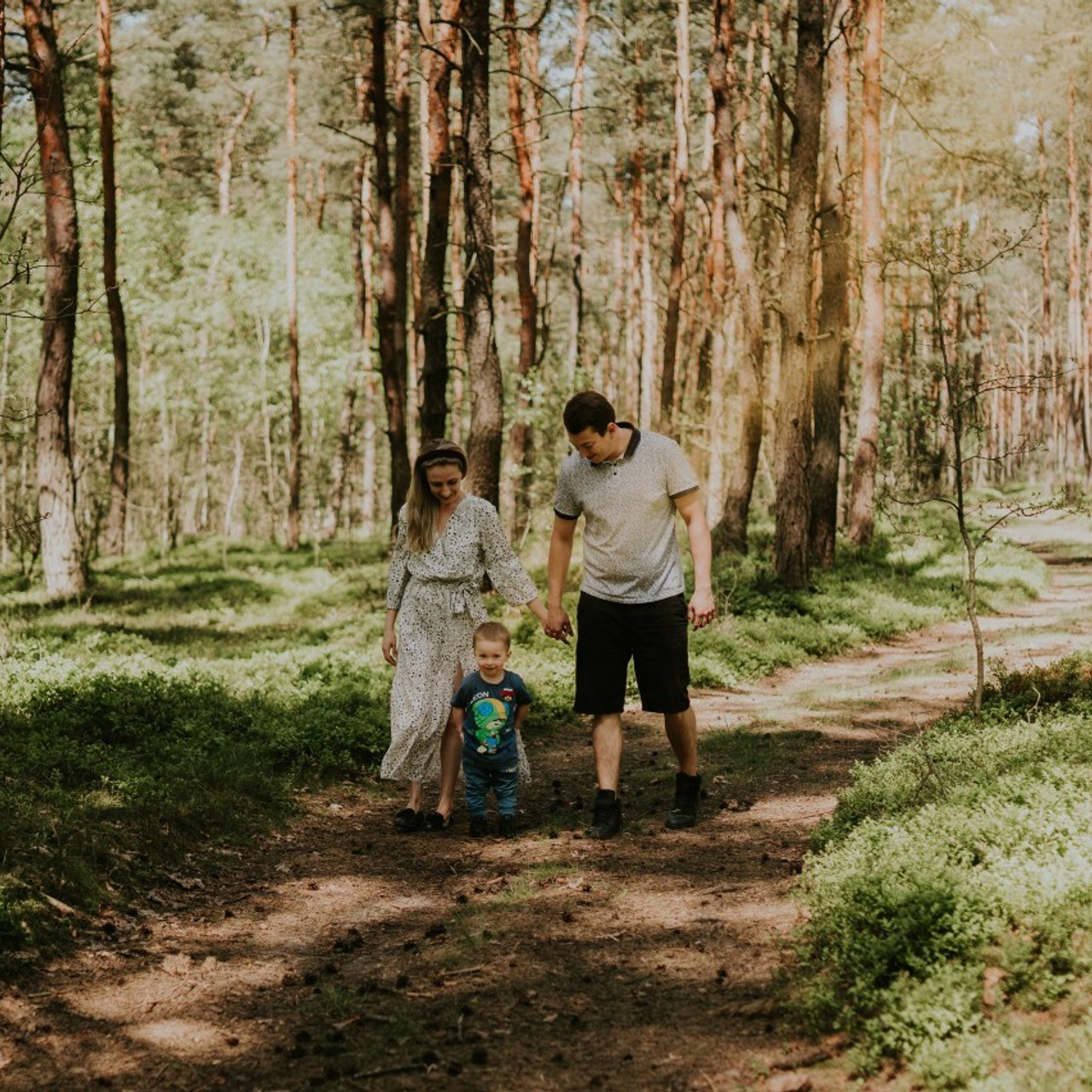 OPINIE. Karkowskafoto - fotografia miłości