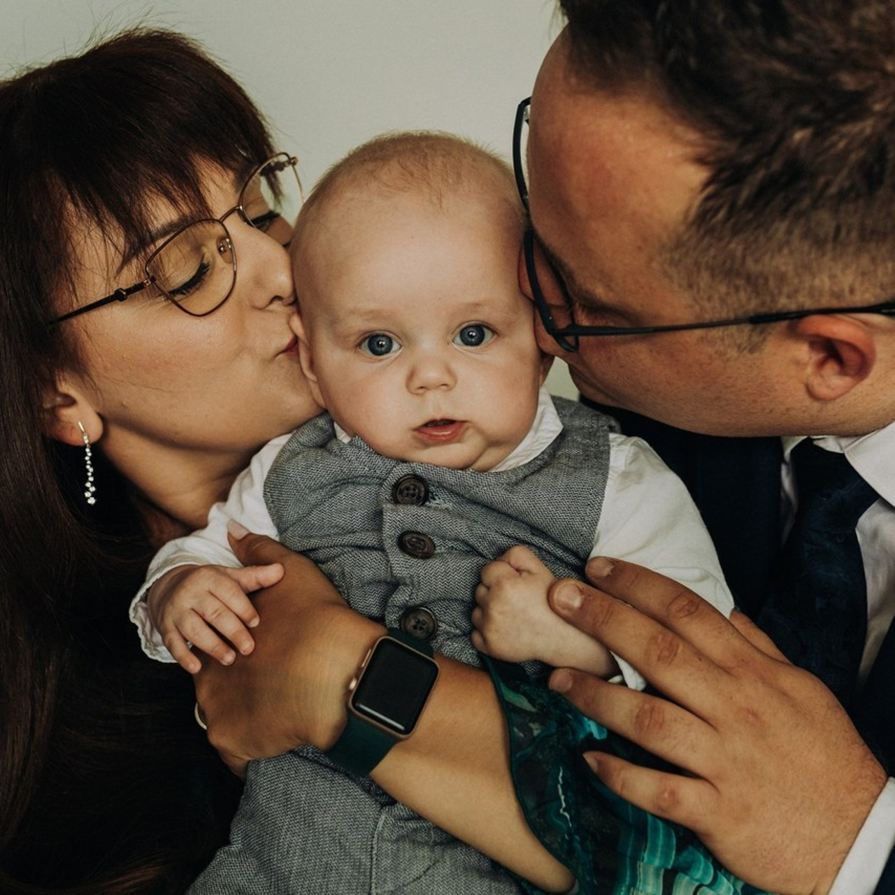 OPINIE. Karkowskafoto - fotografia miłości