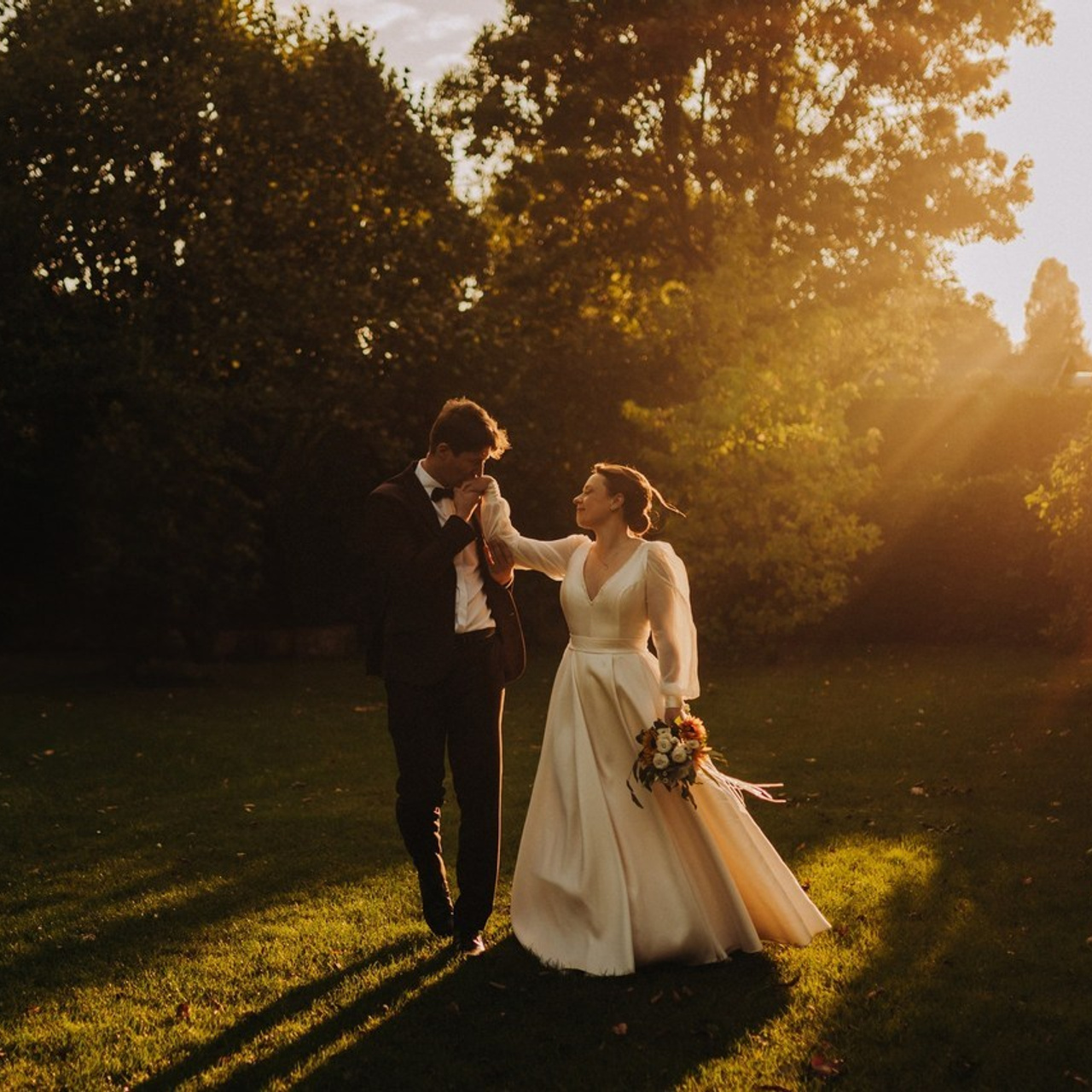 OPINIE. Karkowskafoto - fotografia miłości