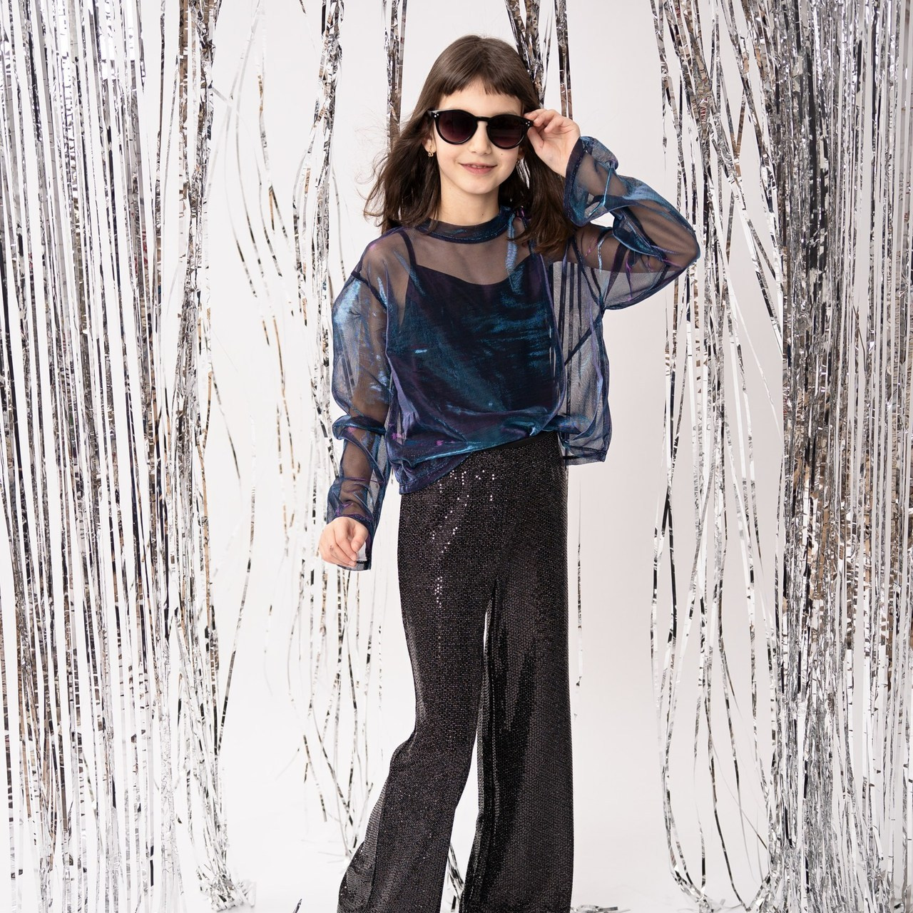 Recenzii. Fotograf maternitate, nou-născuți și familie în Cluj-Napoca | Roxana Rusu