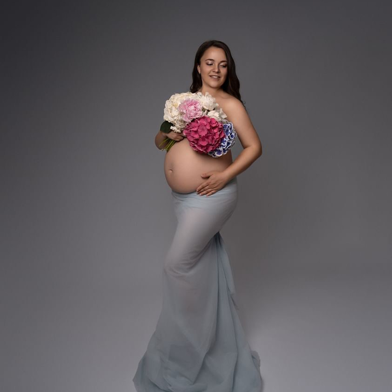 Recenzii. Fotograf maternitate, nou-născuți și familie în Cluj-Napoca | Roxana Rusu