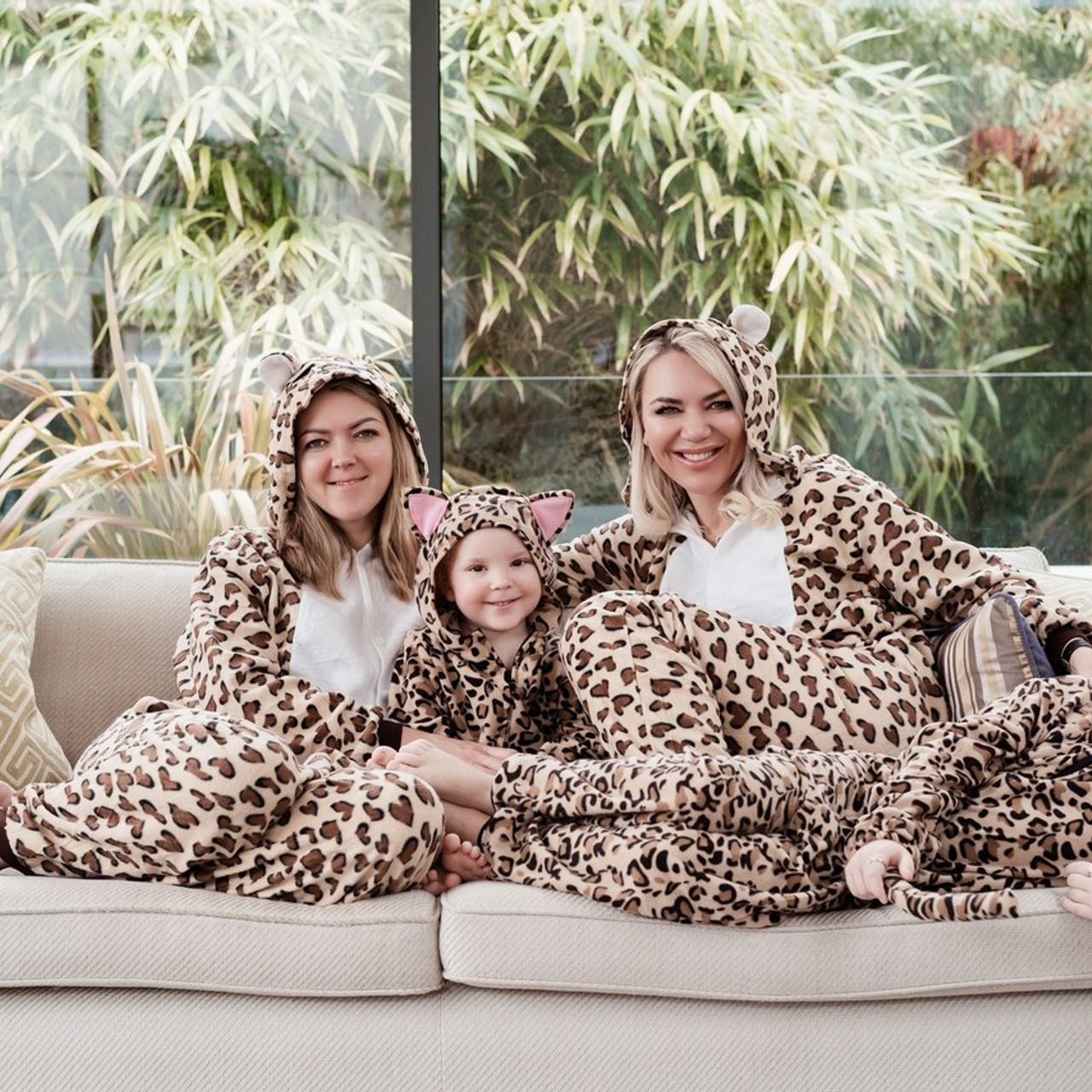 Testimonials. Portrait, Family and Maternity Photographer in Dublin Tania Vaskul