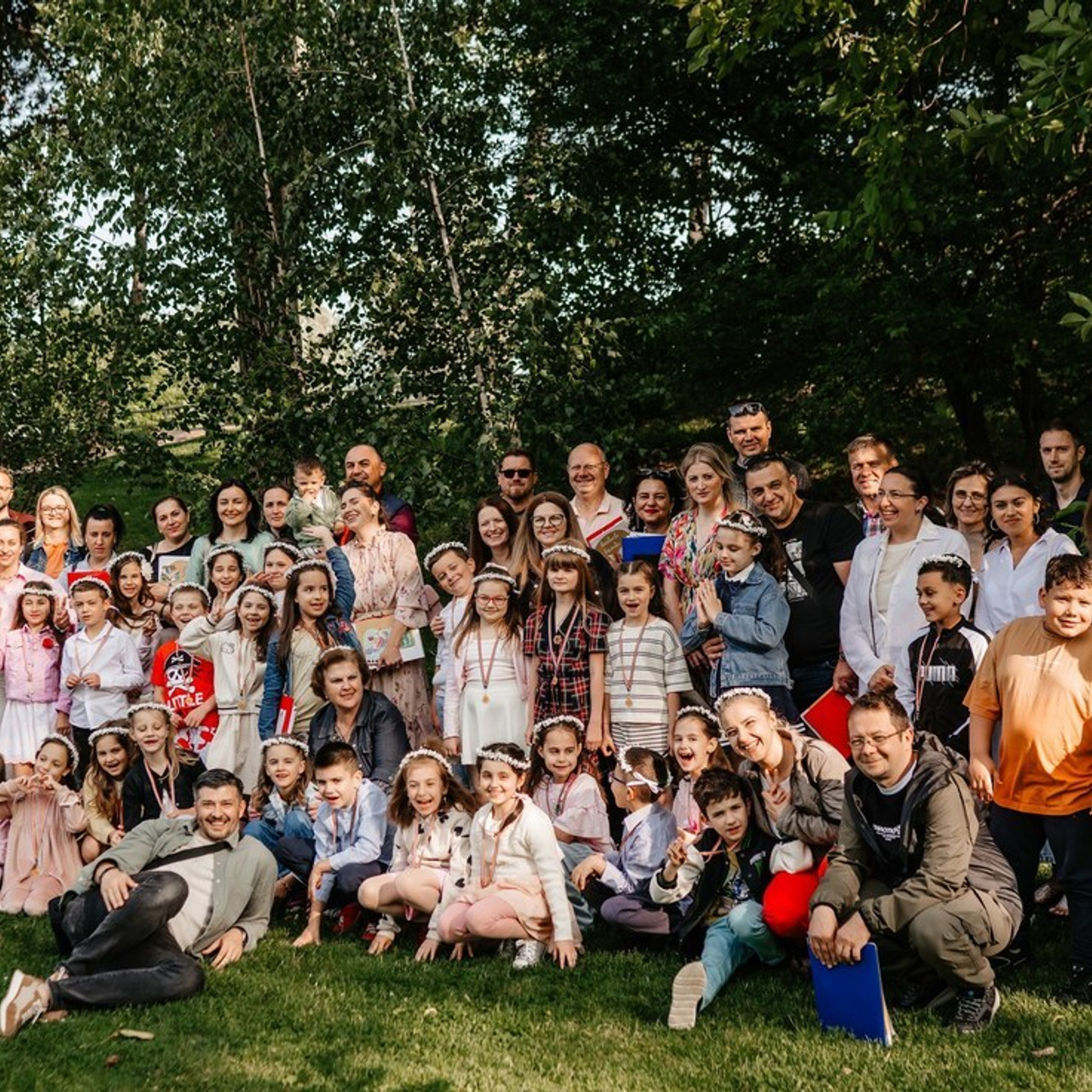 Feedback. Wedding & Family Photographer