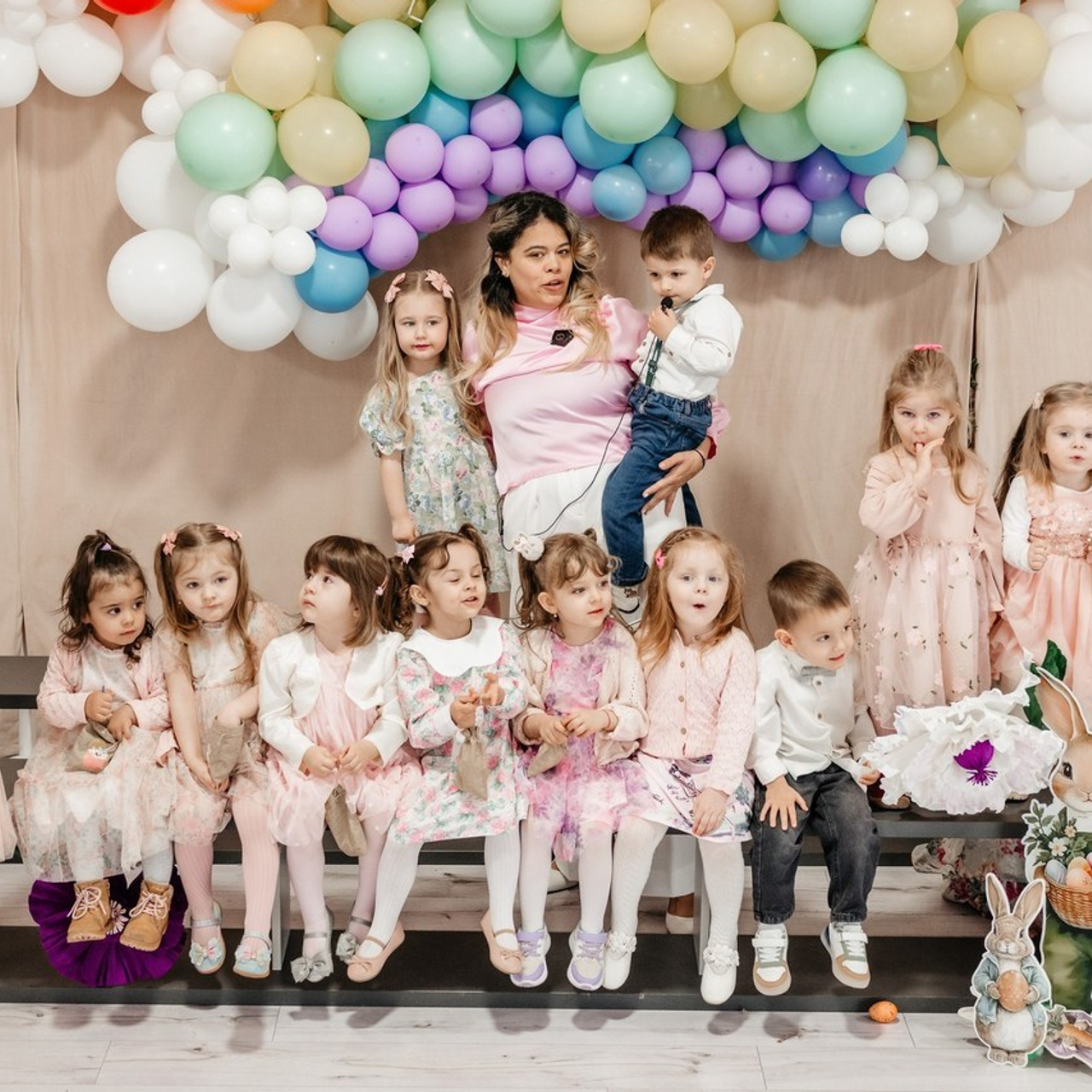 Feedback. Wedding & Family Photographer