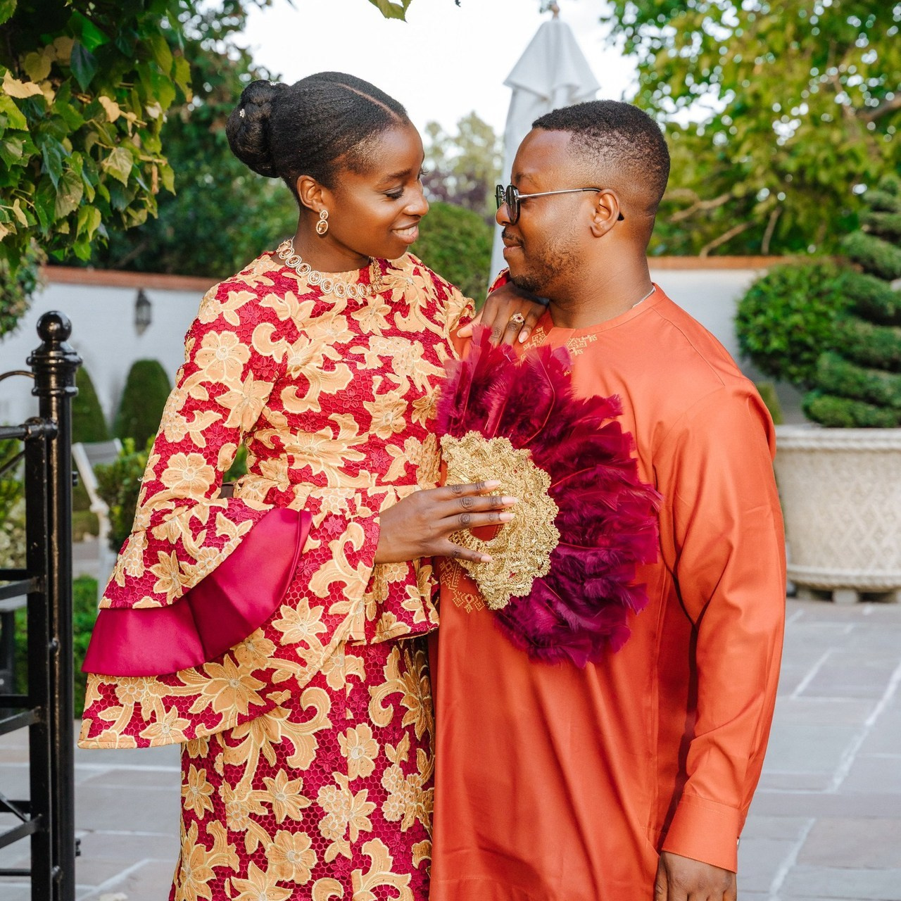 Reviews of the work of photographer Ekaterina Romanova. Photographer in England Ekaterina Romanova