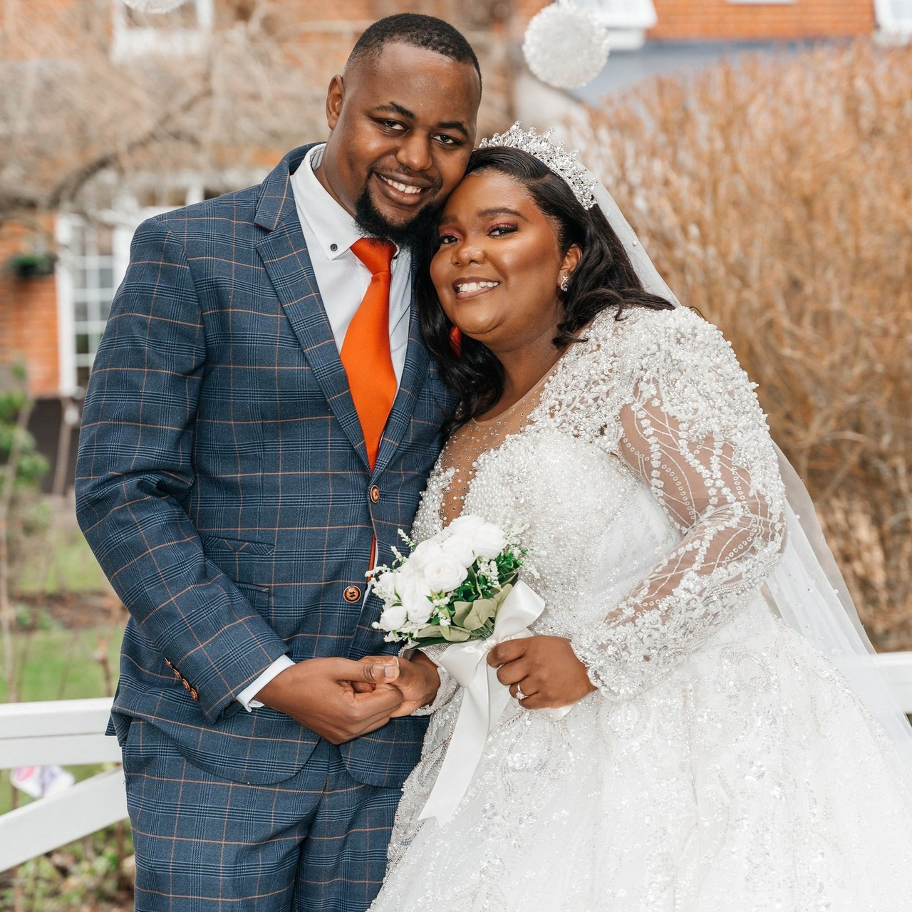 Reviews of the work of photographer Ekaterina Romanova. Photographer in England Ekaterina Romanova