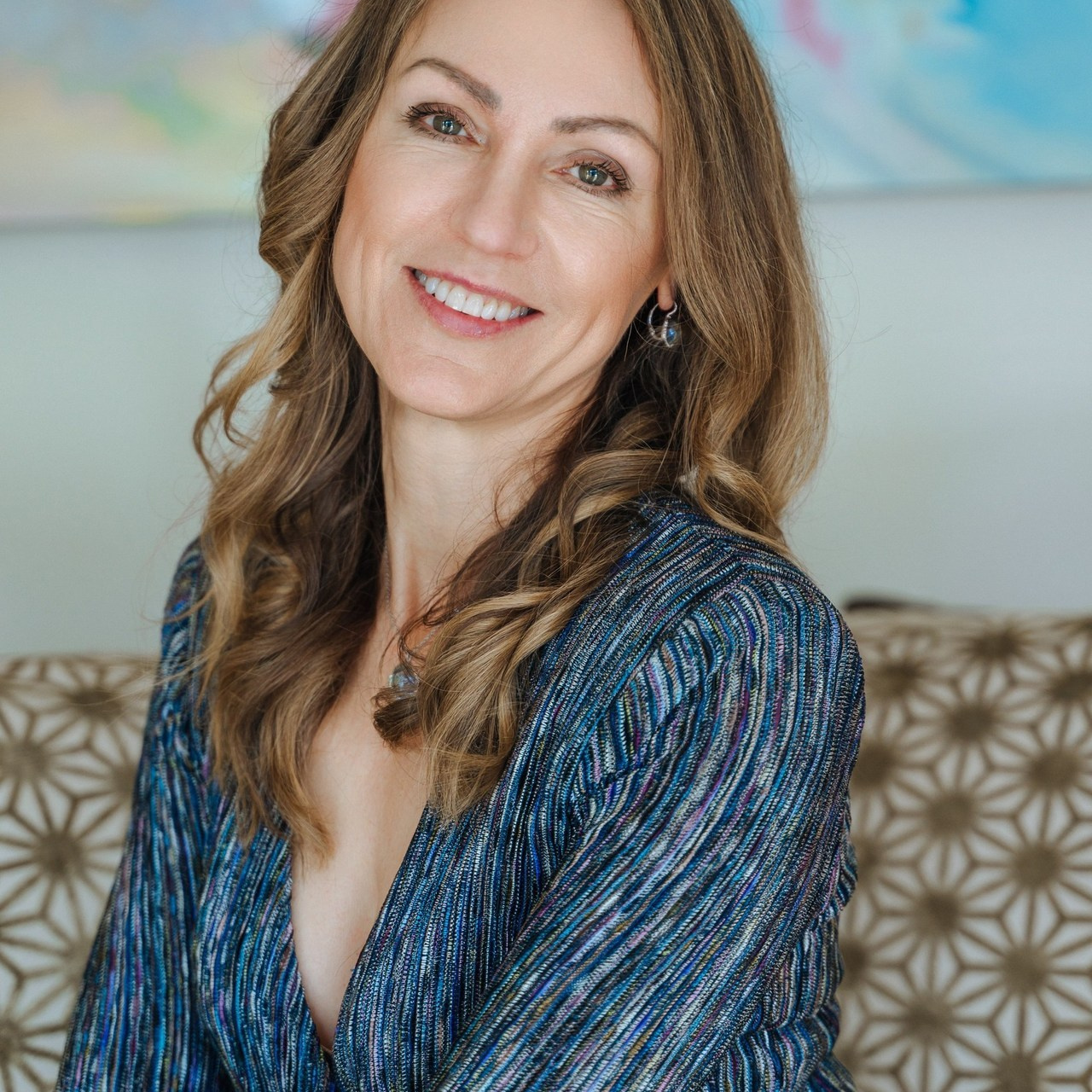 Reviews of the work of photographer Ekaterina Romanova. Photographer in England Ekaterina Romanova