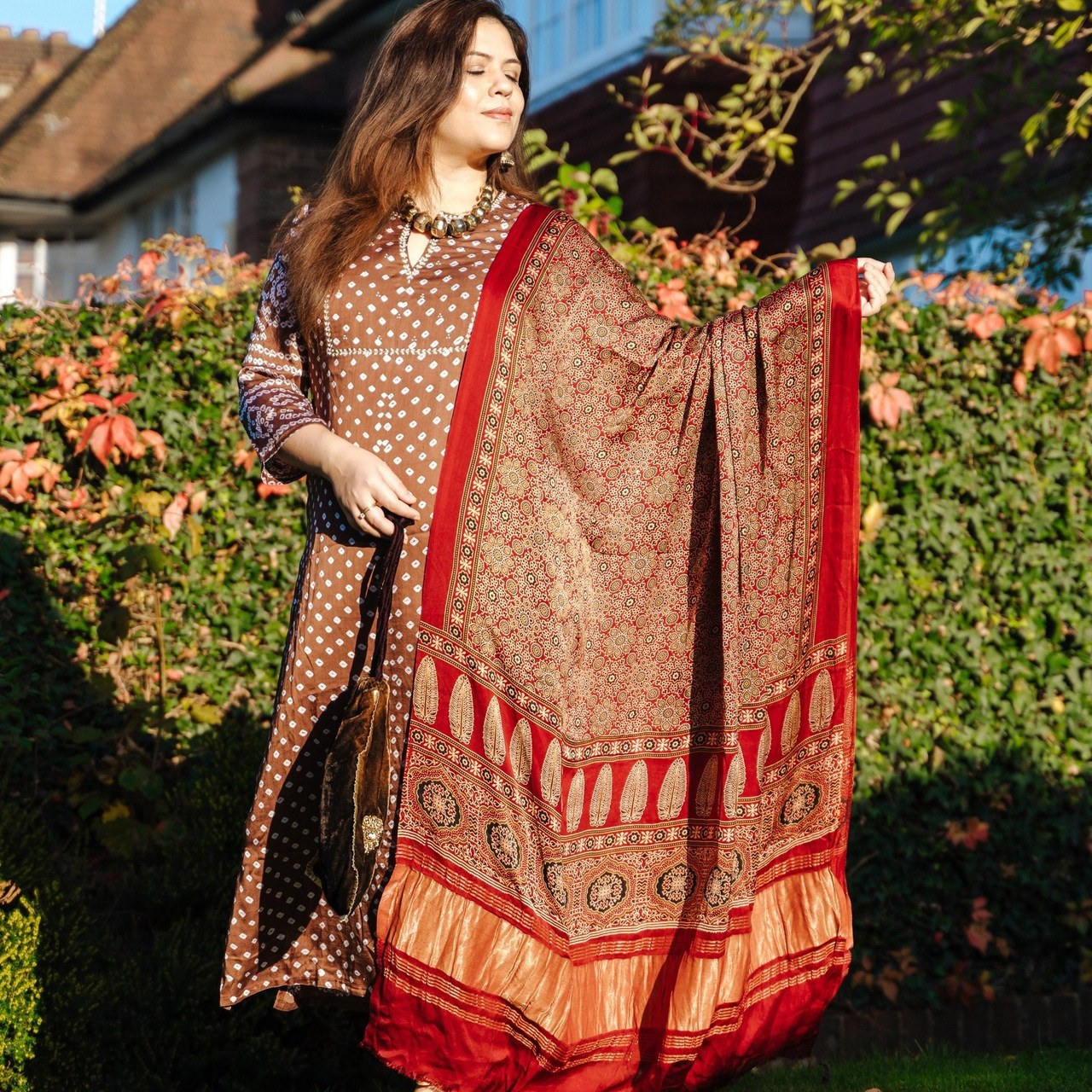 Reviews of the work of photographer Ekaterina Romanova. Photographer in England Ekaterina Romanova