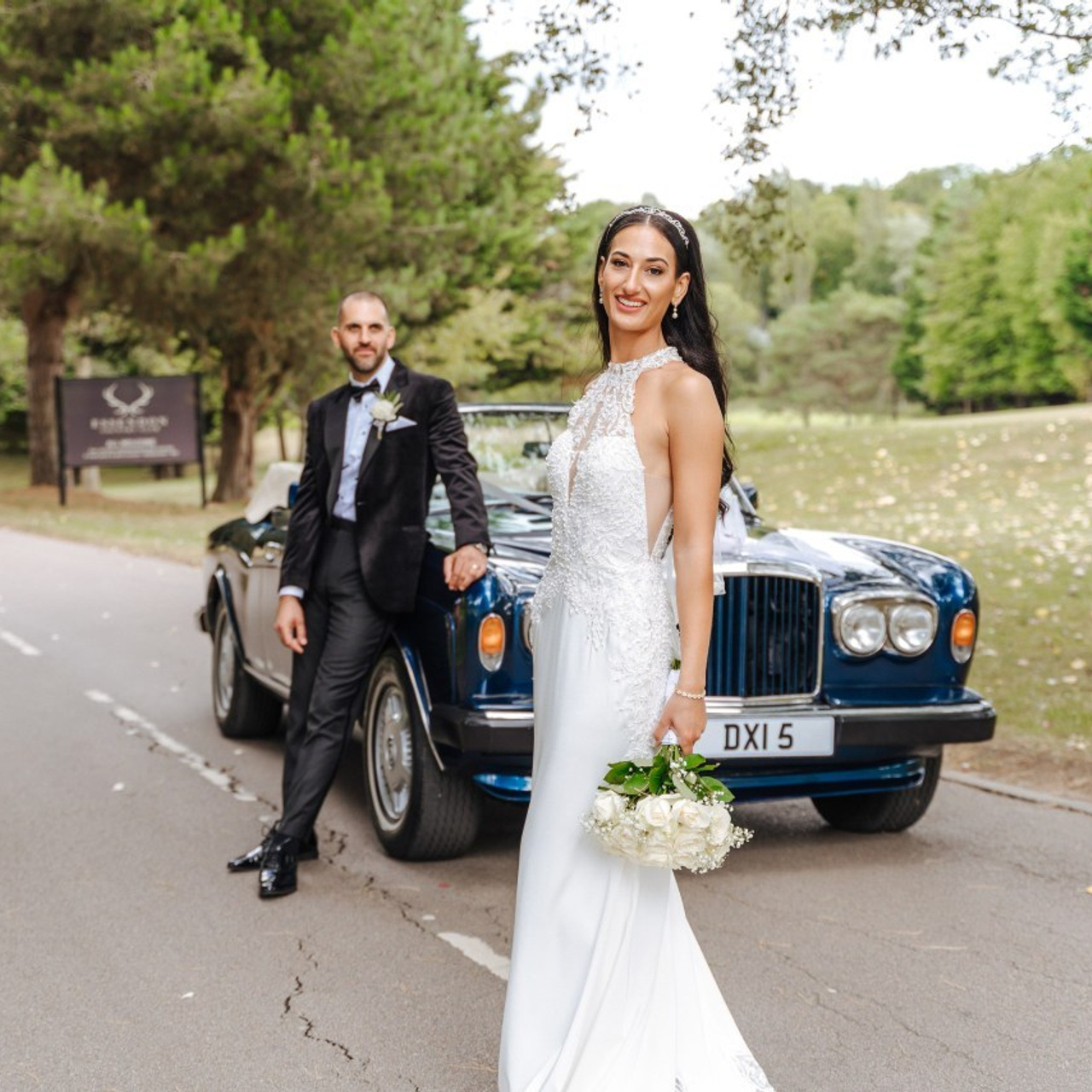 Reviews of the work of photographer Ekaterina Romanova. Photographer in England Ekaterina Romanova