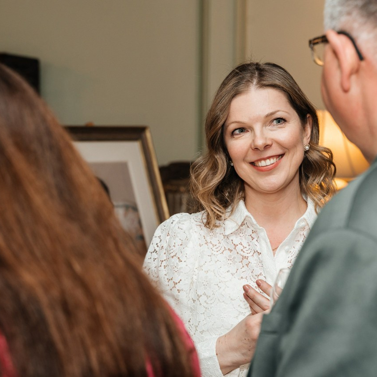 Reviews of the work of photographer Ekaterina Romanova. Photographer in England Ekaterina Romanova