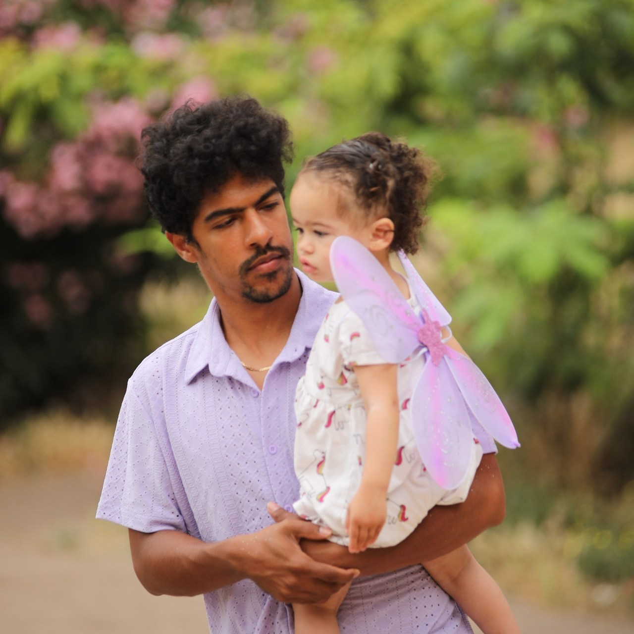 Testimonials. Photographer in Rome