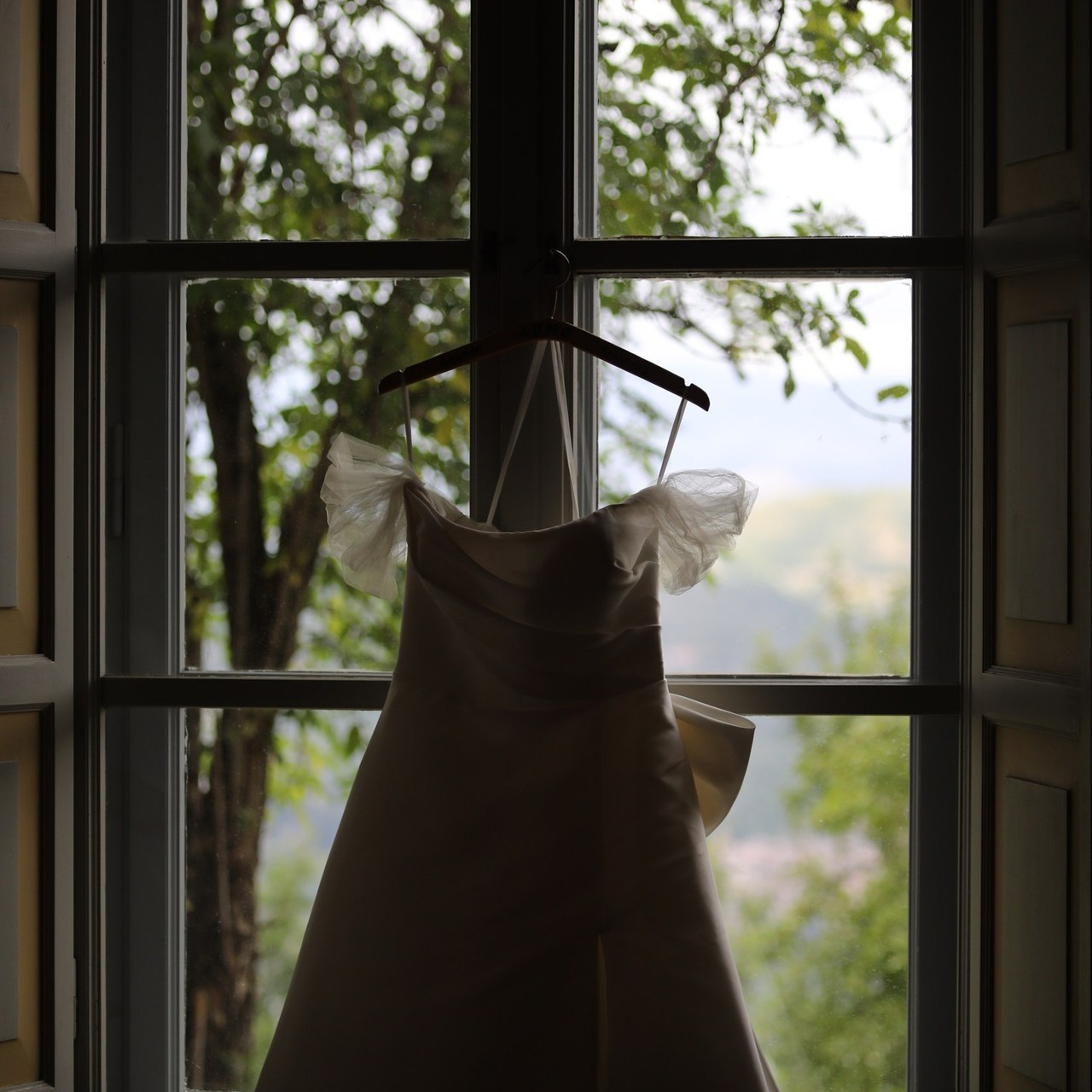 Testimonials. Photographer in Rome