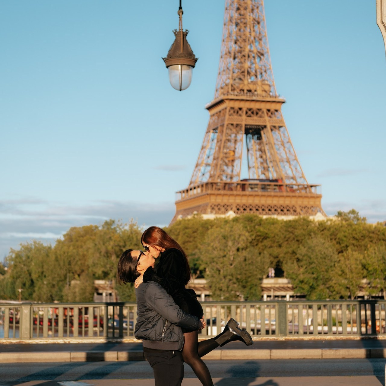 Testimonials. Photographer in Rome