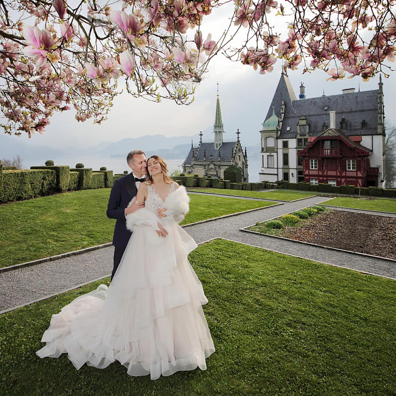 Fotógrafos de boda. Fotógrafo de bodas. Fotografía de retrato. Fotógrafo Alicante, Madrid