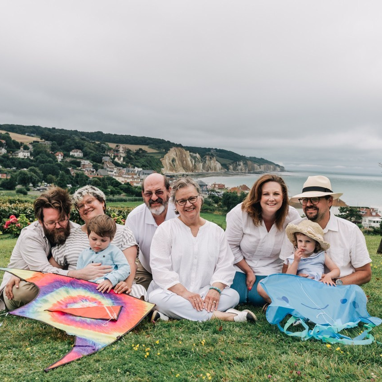 Avis. Photographe à Rouen, France