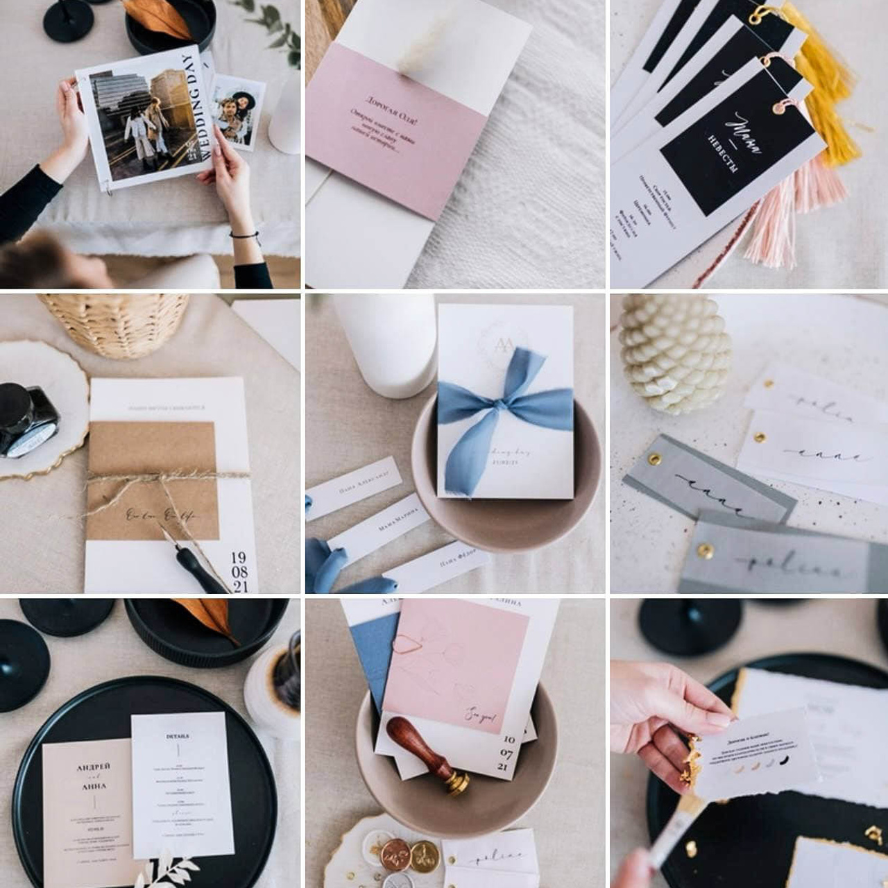 Commercial & Content shooting