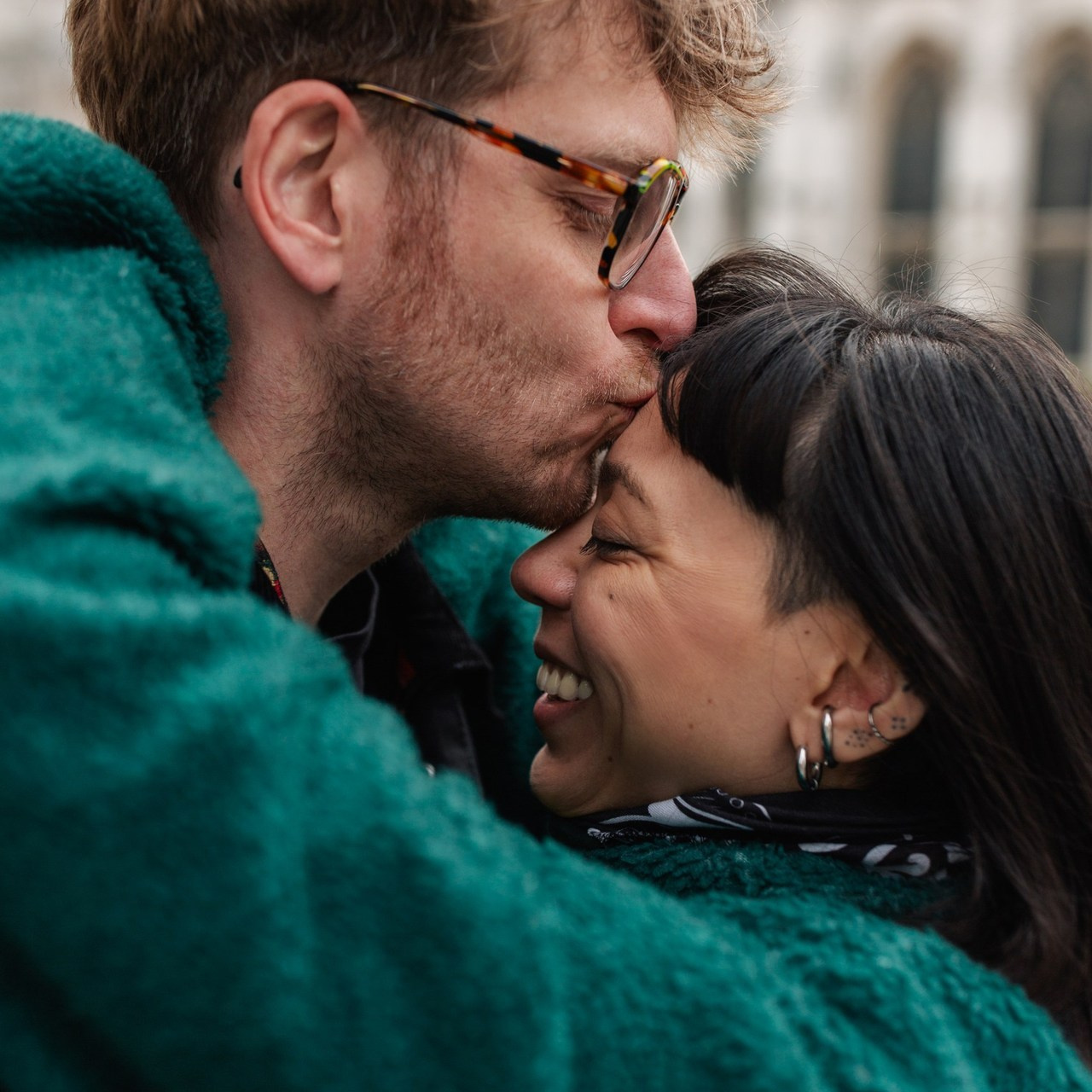 Avis. Photographe à Rouen, France