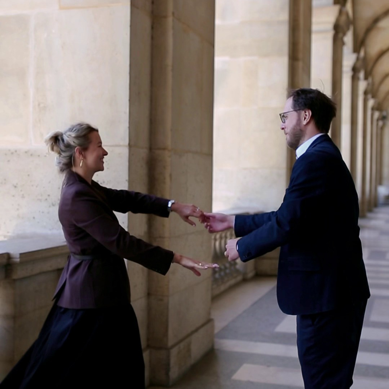 Avis. Photographe à Rouen, France