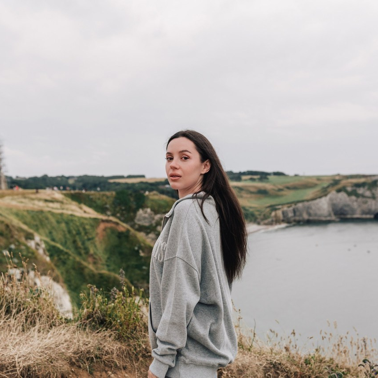 Avis. Photographe à Rouen, France