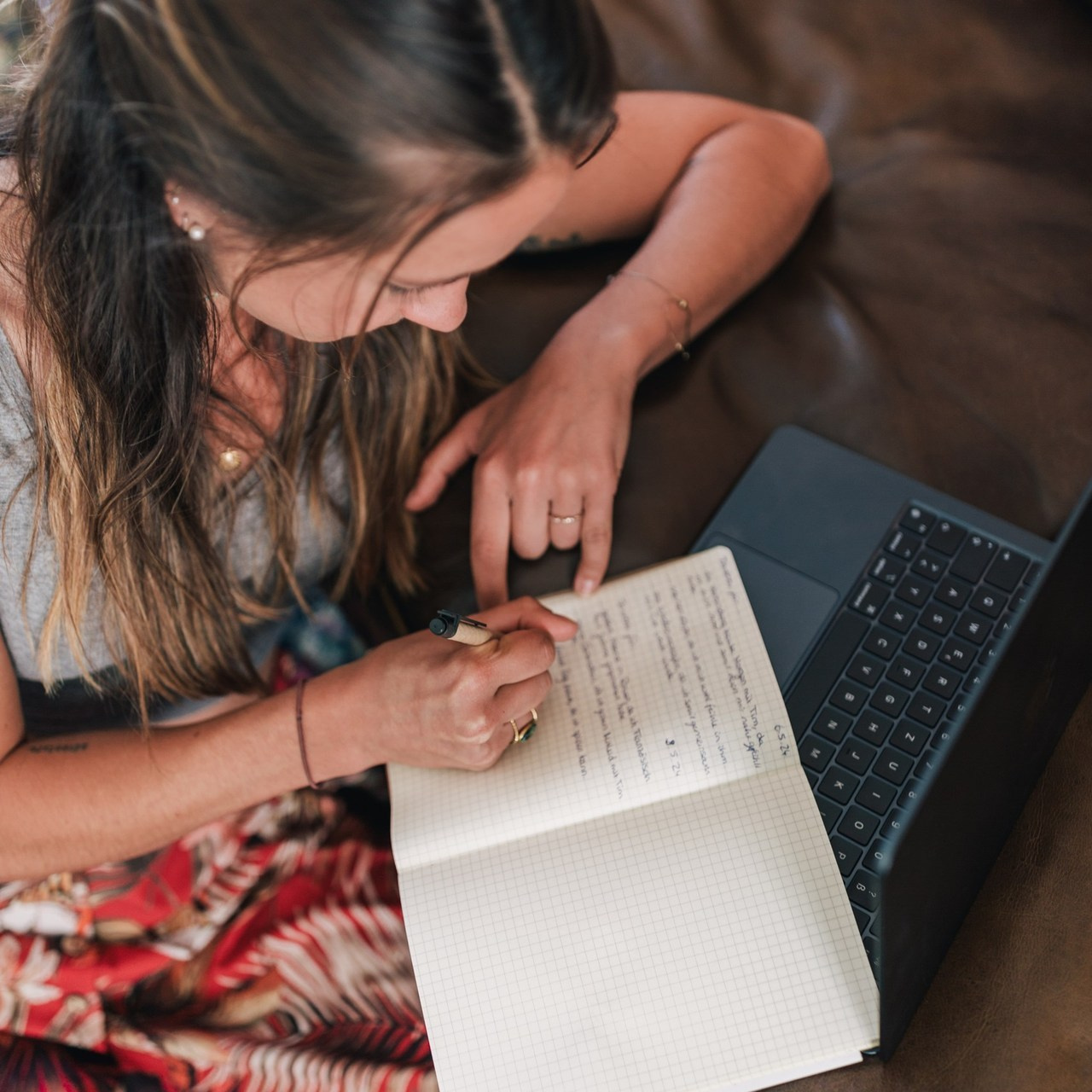 Avis. Photographe à Rouen, France