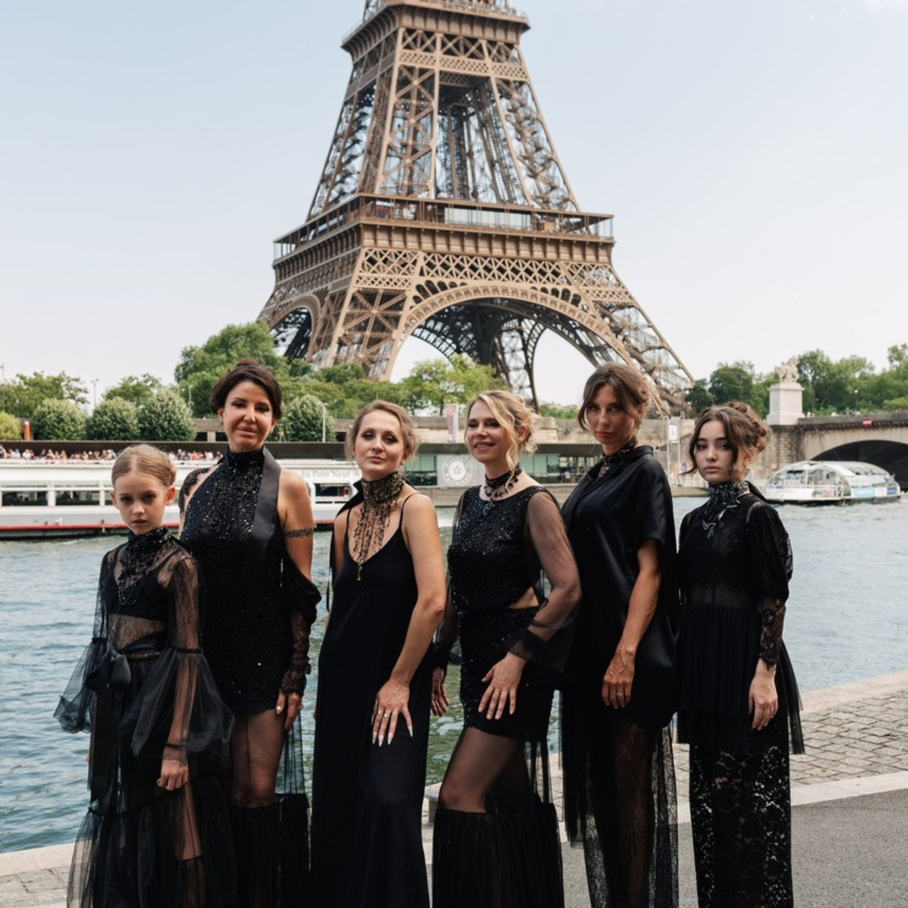 Avis. Photographe à Rouen, France