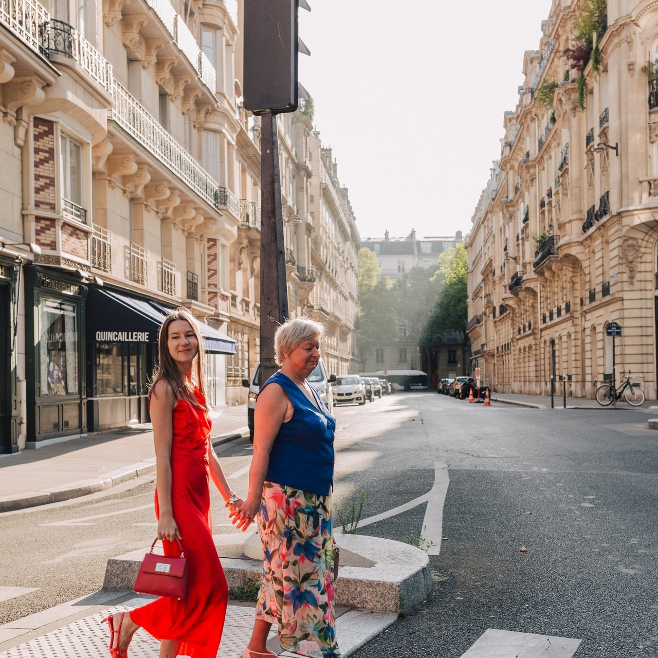 Avis. Photographe à Rouen, France