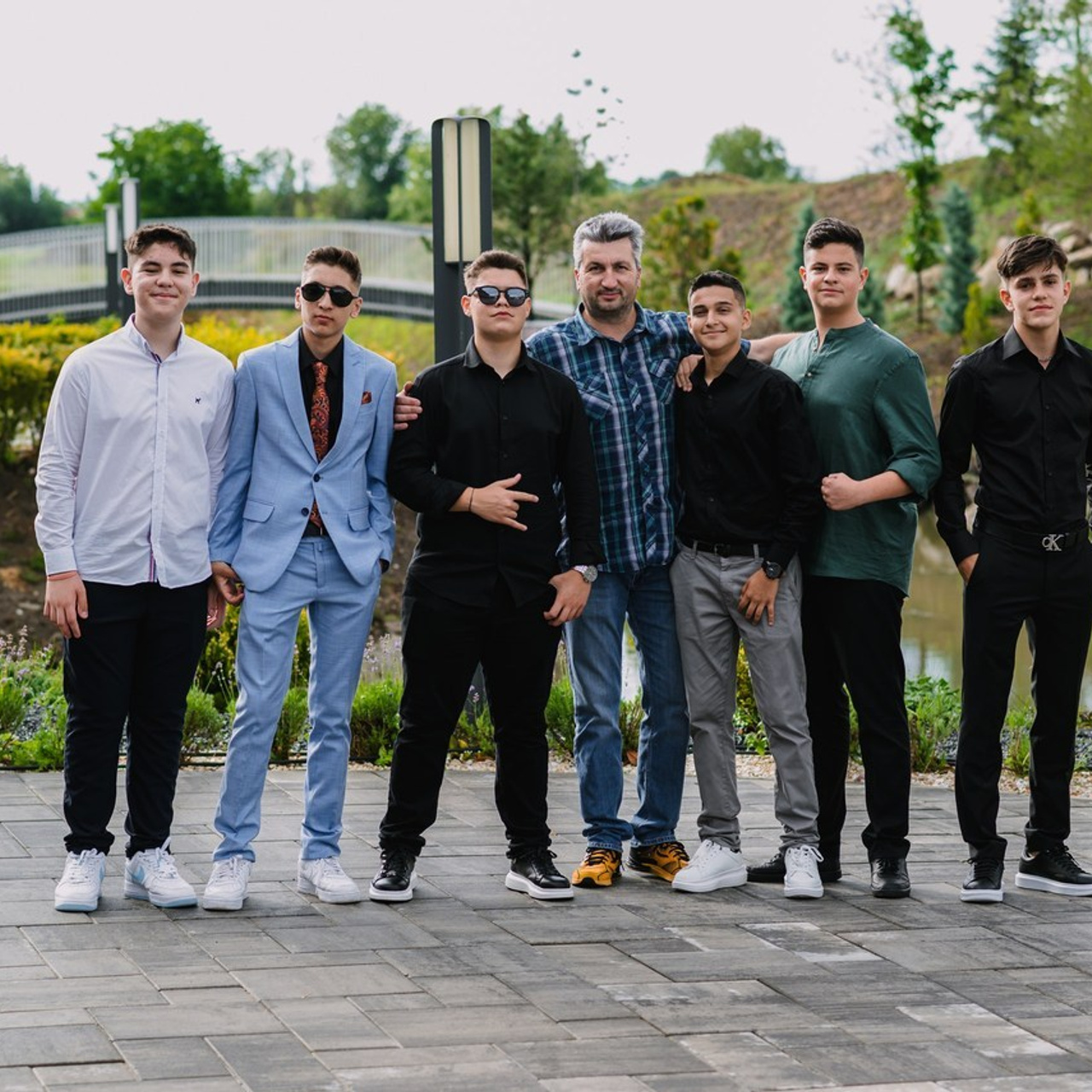 Review-uri. Andrei Voicu Fotograf. Povești nescrise, surprinse atent