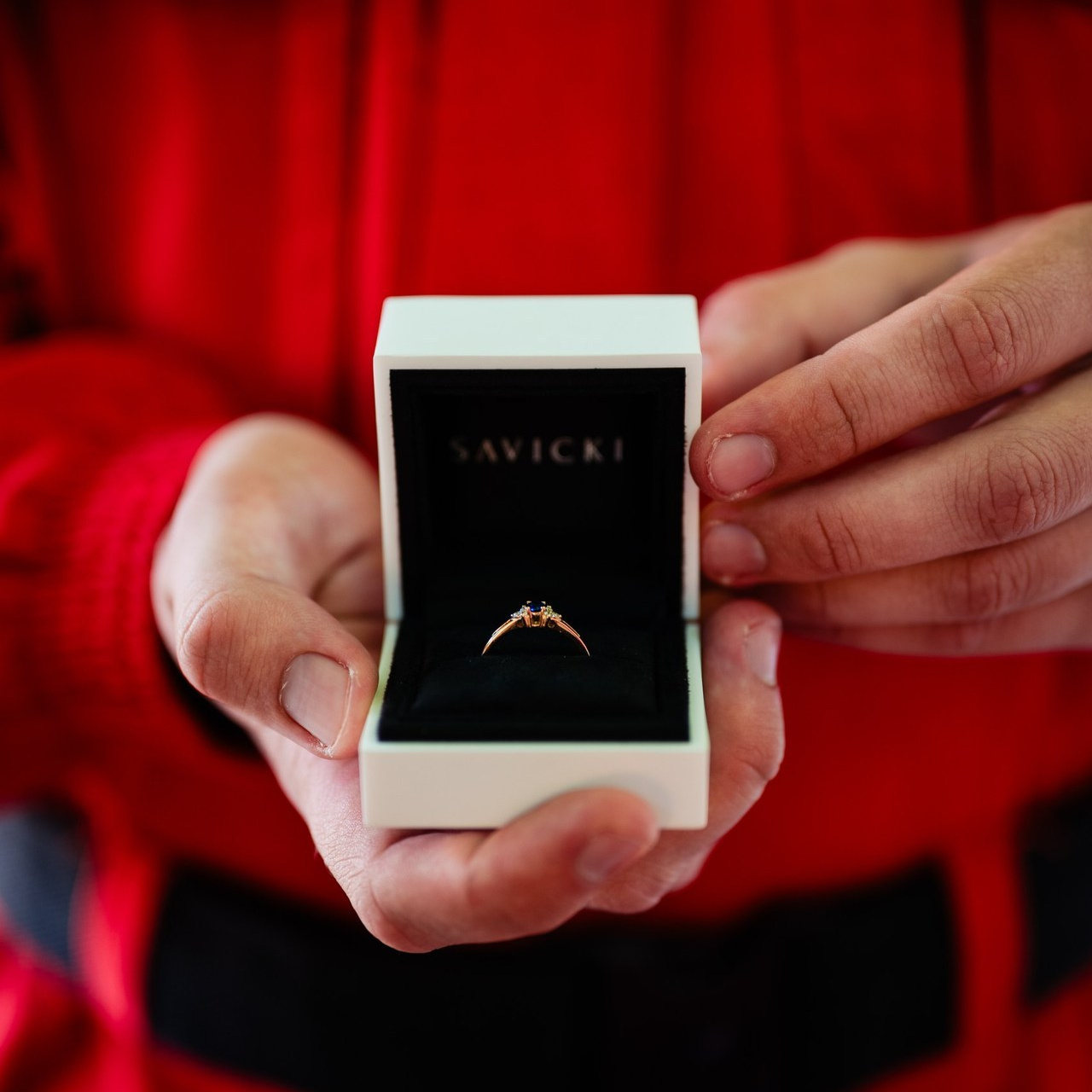 Review-uri. Andrei Voicu Fotograf. Povești nescrise, surprinse atent