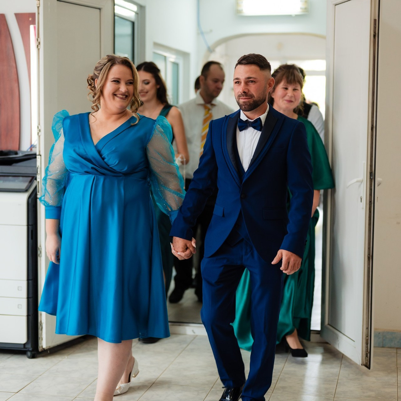 Review-uri. Andrei Voicu Fotograf. Povești nescrise, surprinse atent