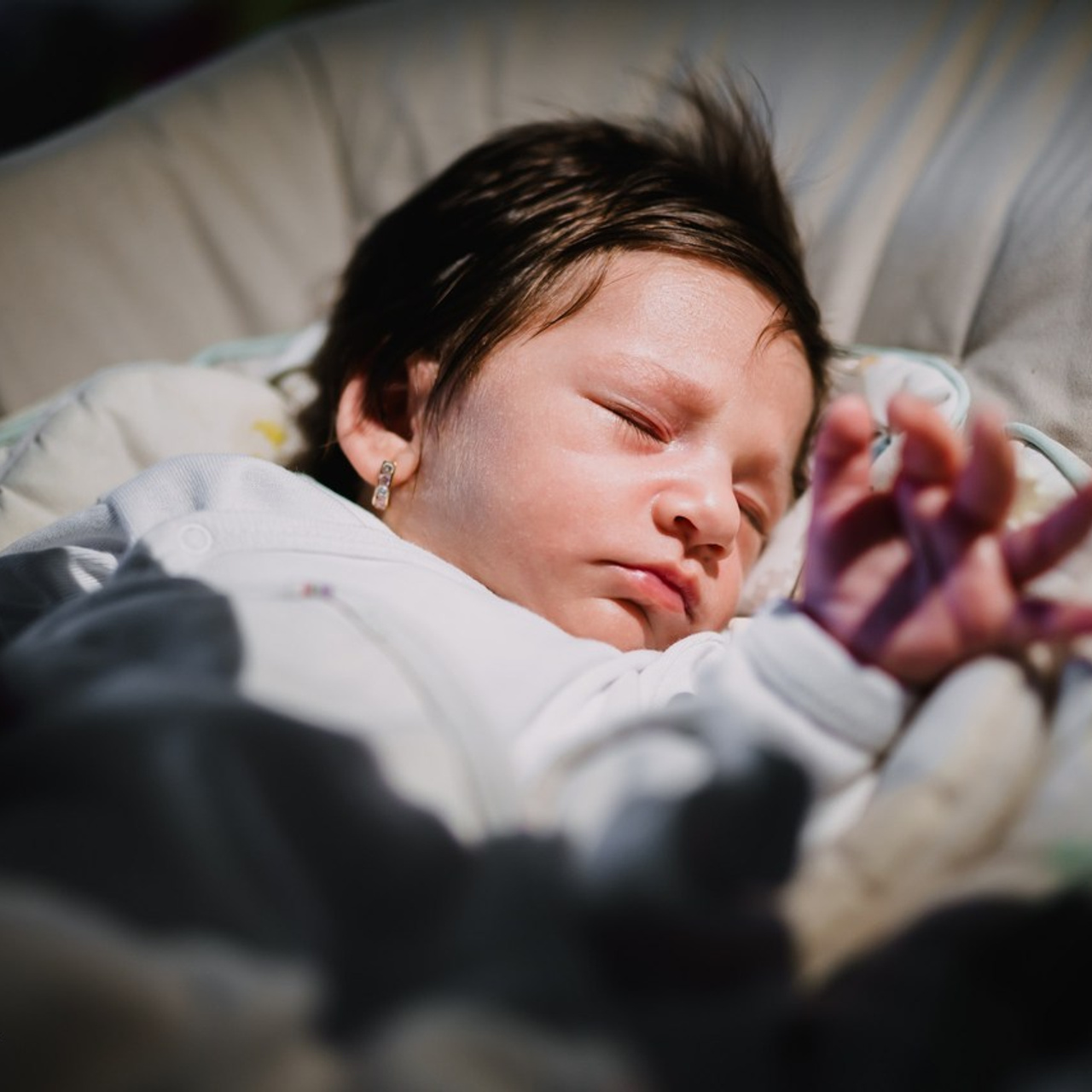 Review-uri. Andrei Voicu Fotograf. Povești nescrise, surprinse atent