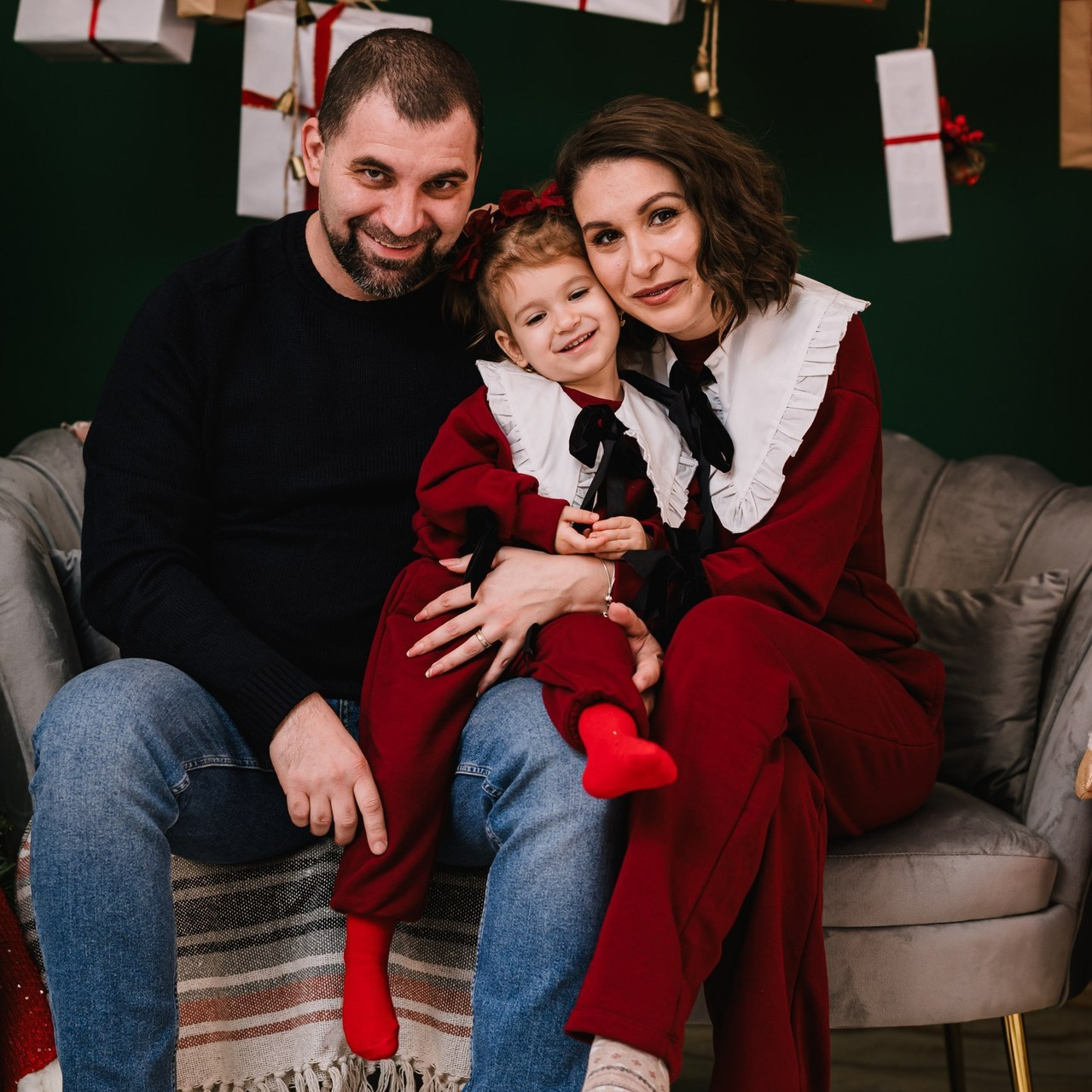 Review-uri. Andrei Voicu Fotograf. Povești nescrise, surprinse atent