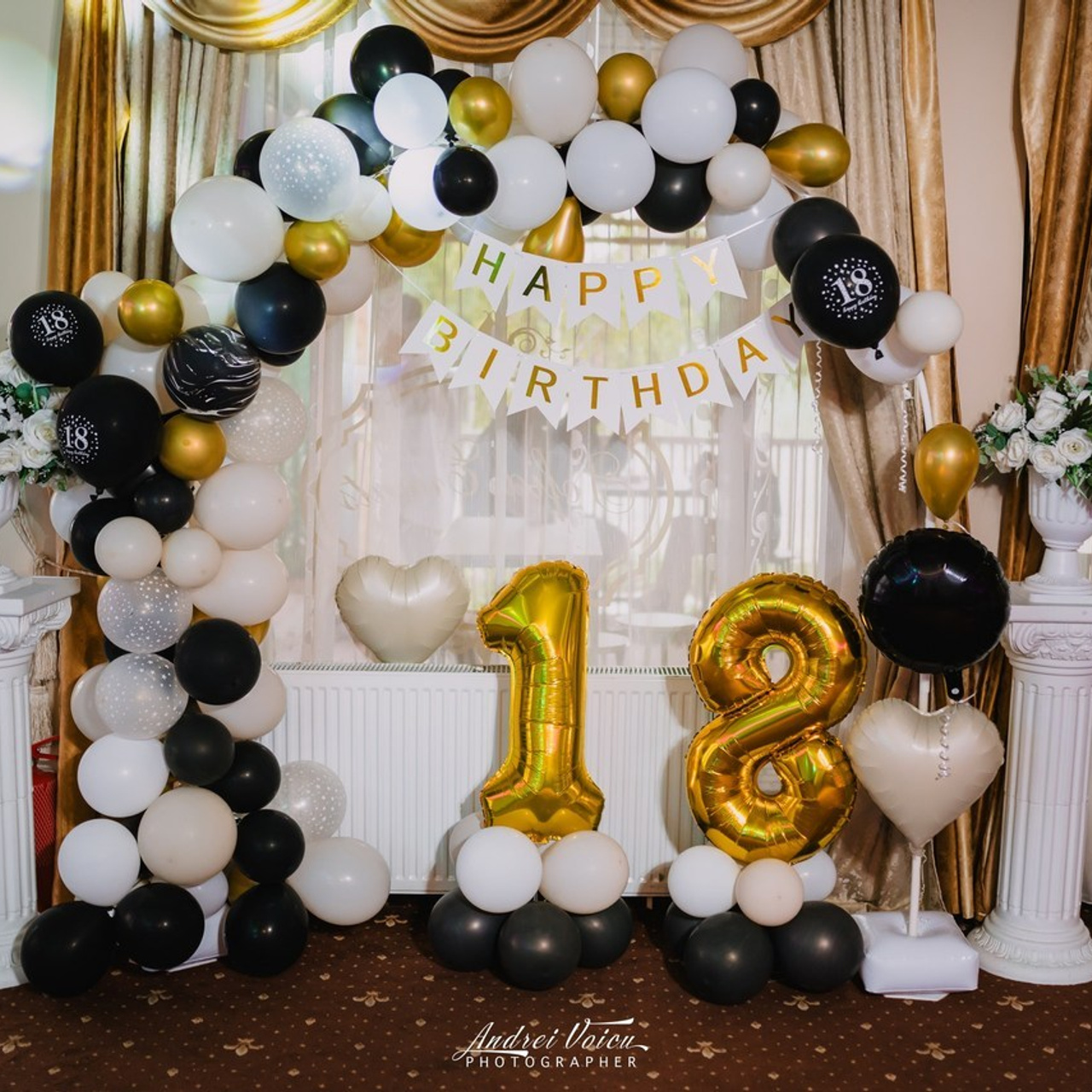 Review-uri. Andrei Voicu Fotograf. Povești nescrise, surprinse atent