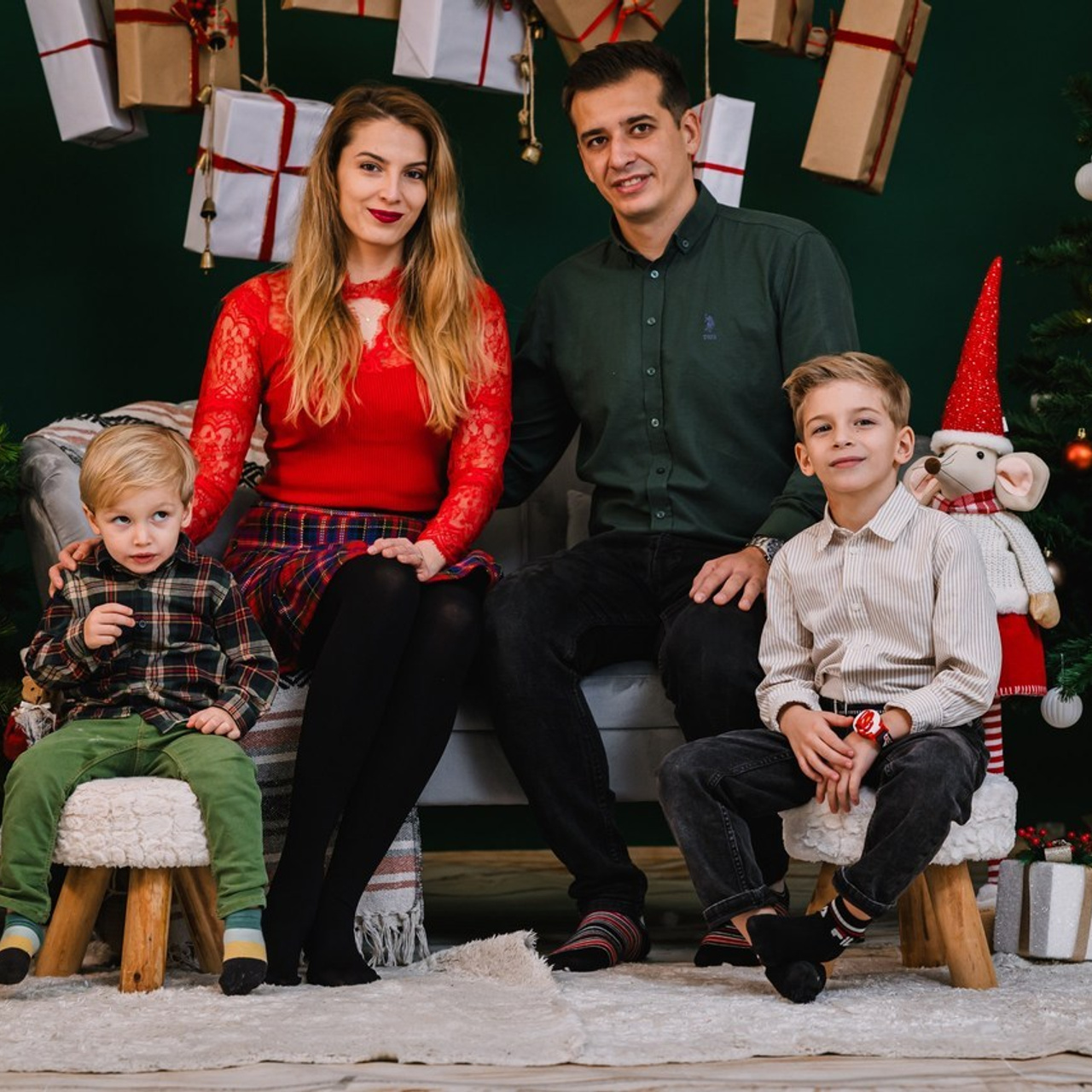 Review-uri. Andrei Voicu Fotograf. Povești nescrise, surprinse atent