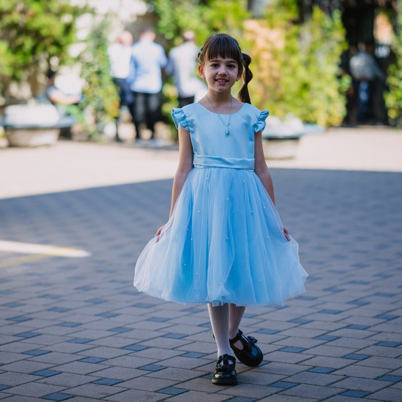 Review-uri. Andrei Voicu Fotograf. Povești nescrise, surprinse atent