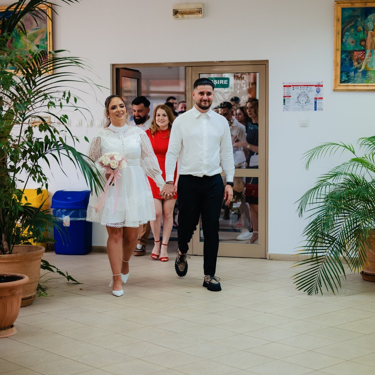 Review-uri. Andrei Voicu Fotograf. Povești nescrise, surprinse atent