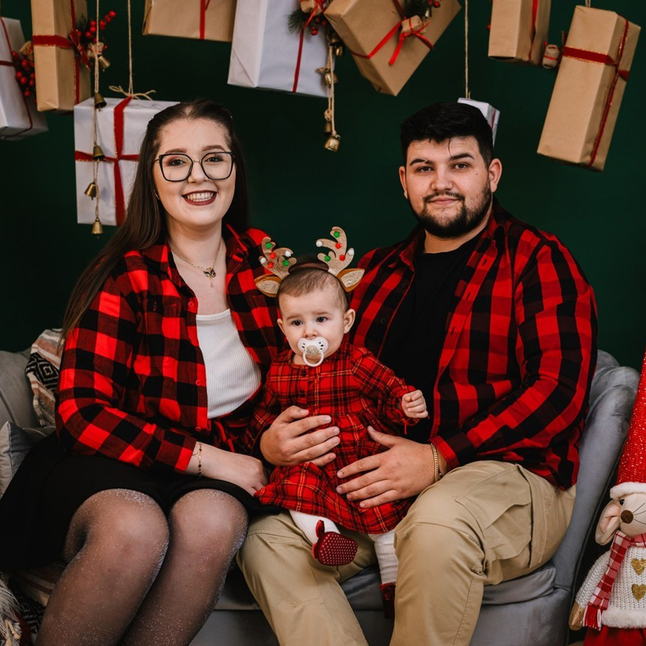 Review-uri. Andrei Voicu Fotograf. Povești nescrise, surprinse atent