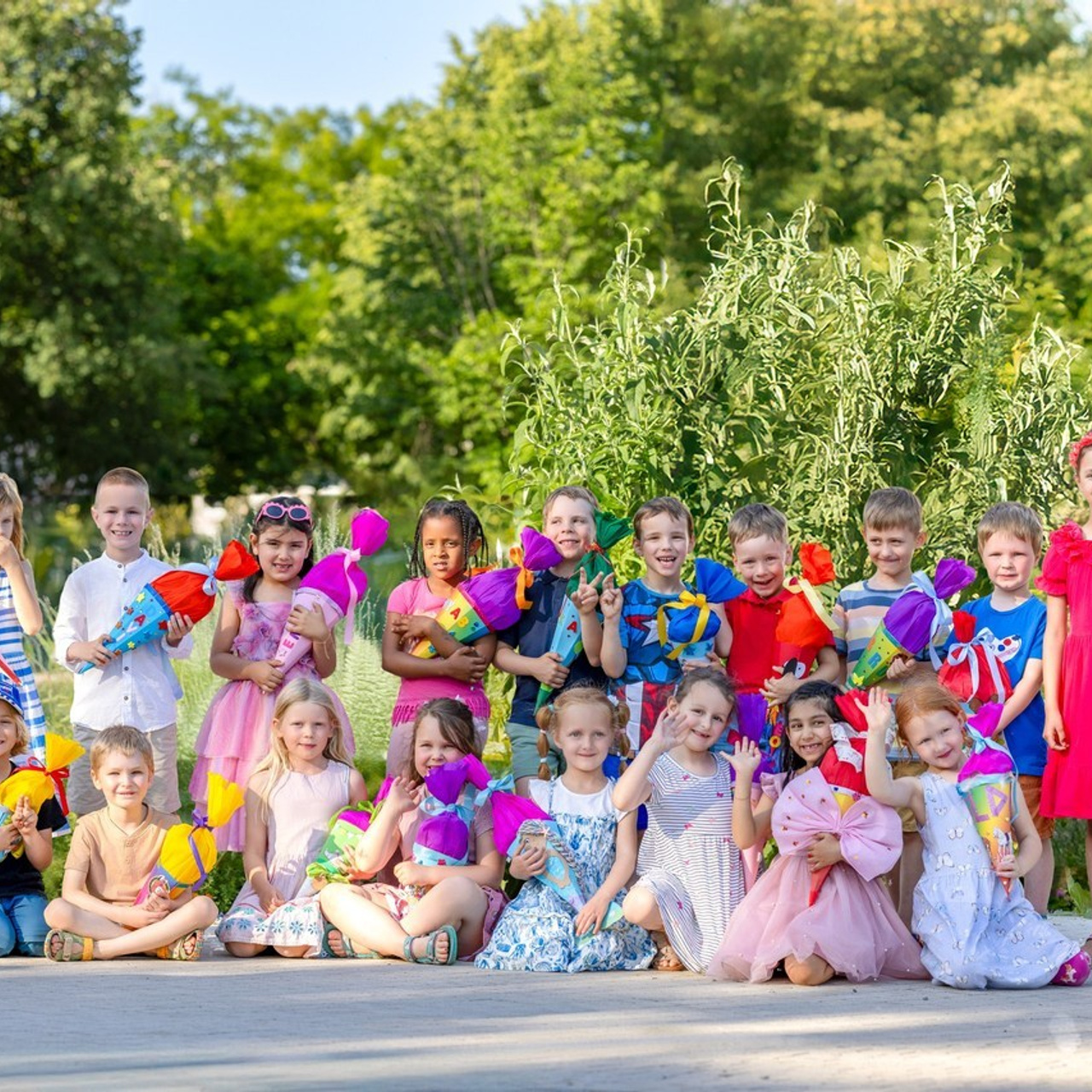 Client testimonials — what they say about my work. Family & Maternity Photographer in Dresden Tatiana Mudryak