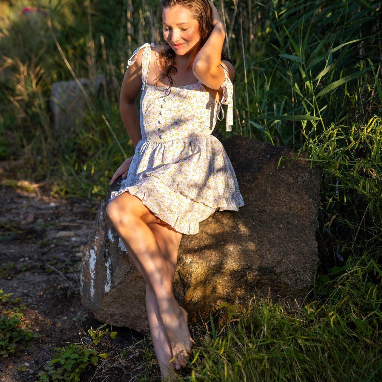 Client testimonials — what they say about my work. Family & Maternity Photographer in Dresden Tatiana Mudryak