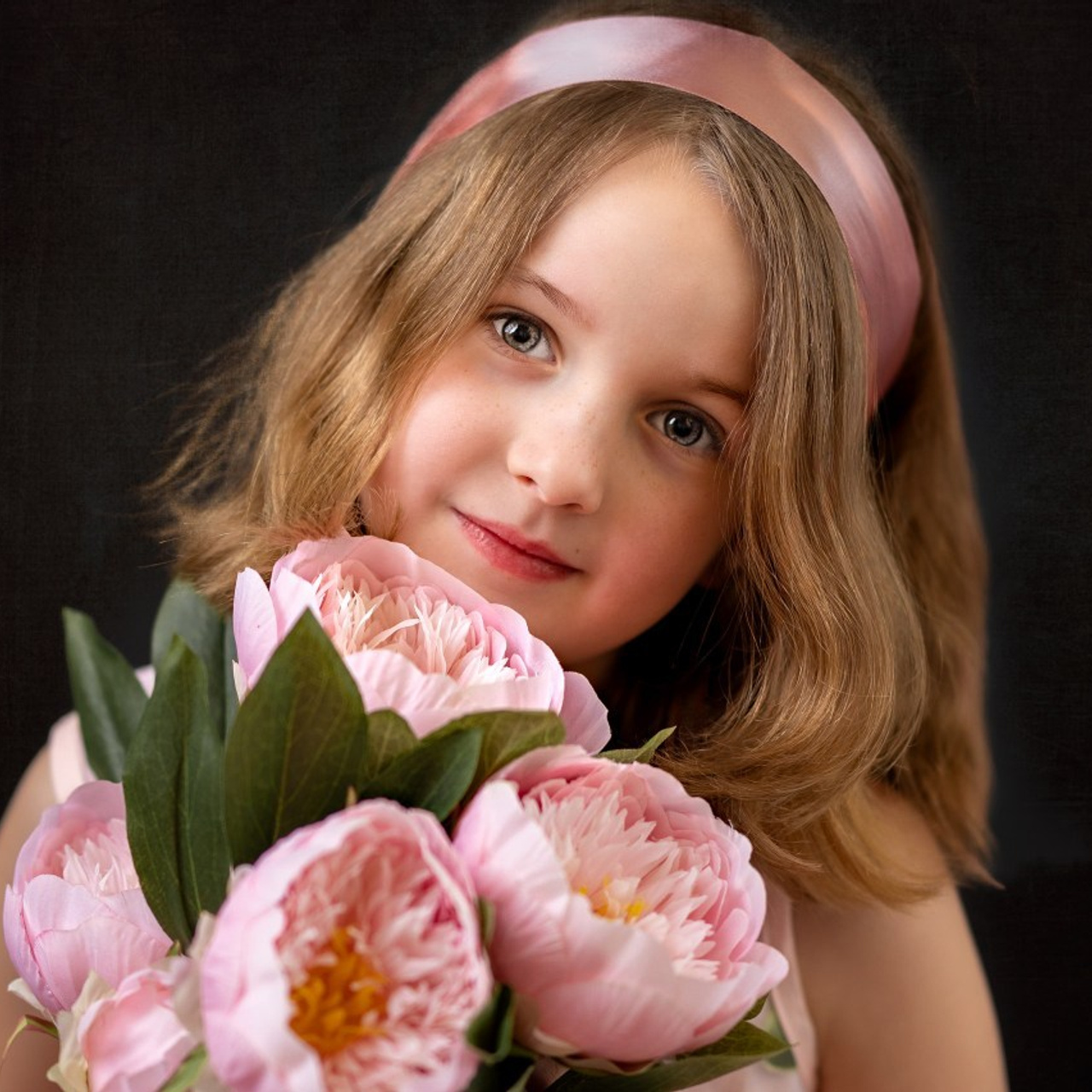 Client testimonials — what they say about my work. Family & Maternity Photographer in Dresden Tatiana Mudryak