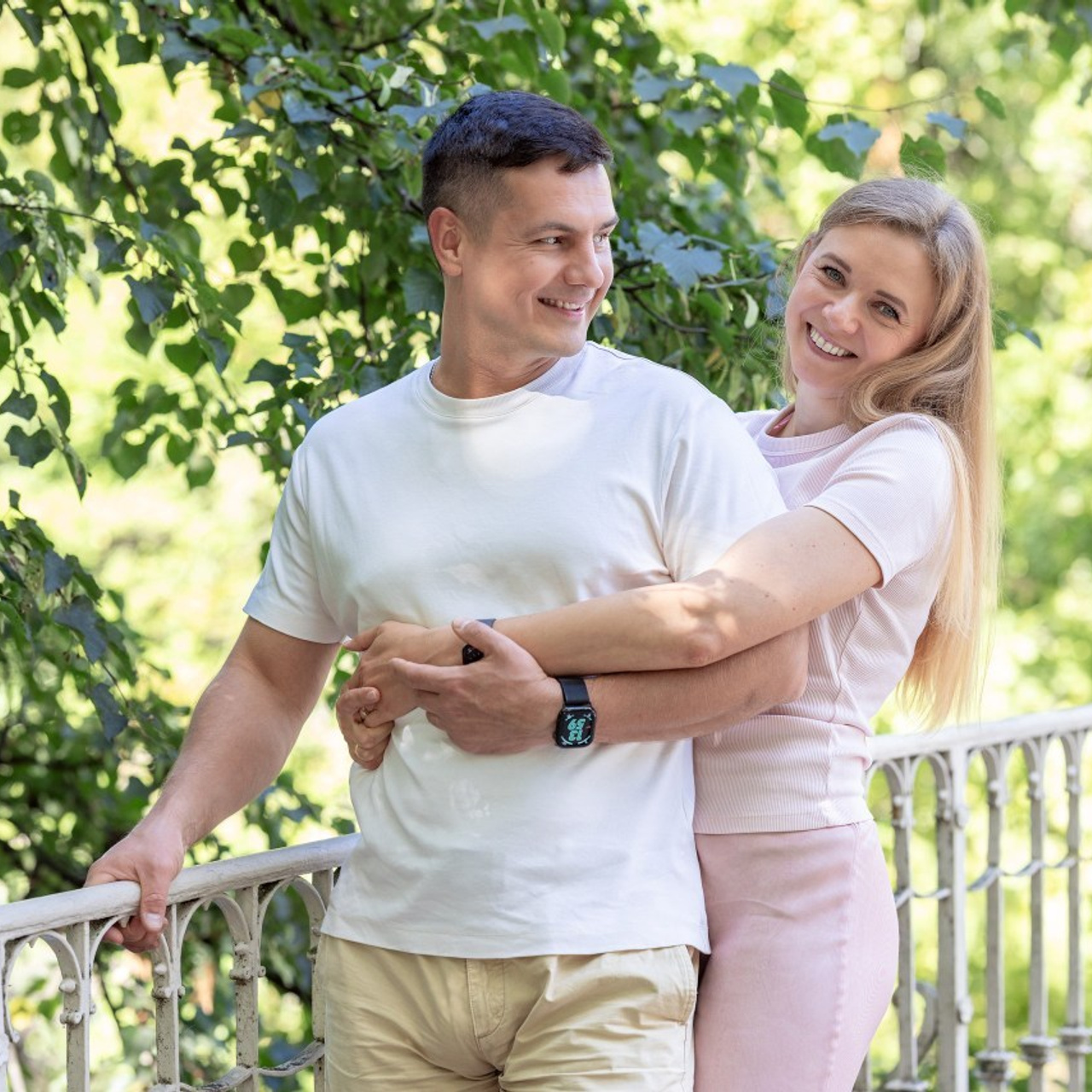 Family & Maternity Photographer in Dresden Tatiana Mudryak