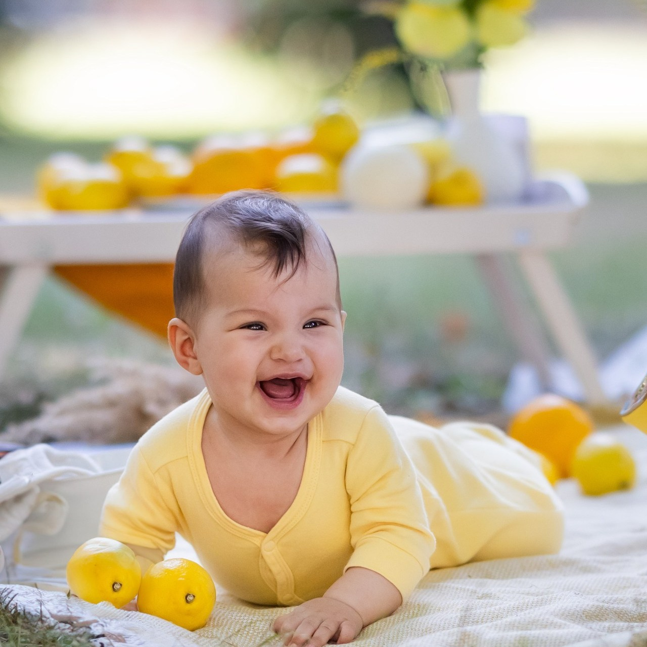 Client testimonials — what they say about my work. Family & Maternity Photographer in Dresden Tatiana Mudryak